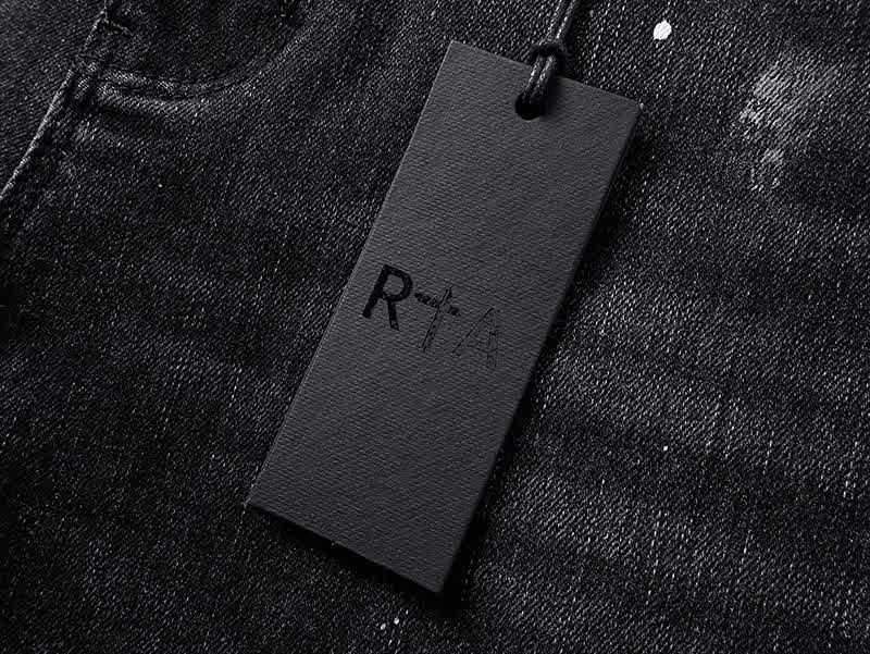 RTA0014 6