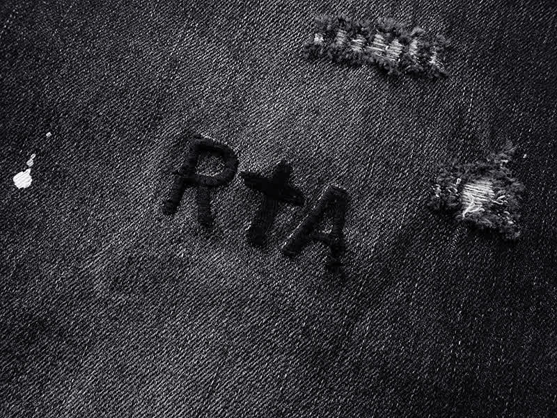 RTA0014 8