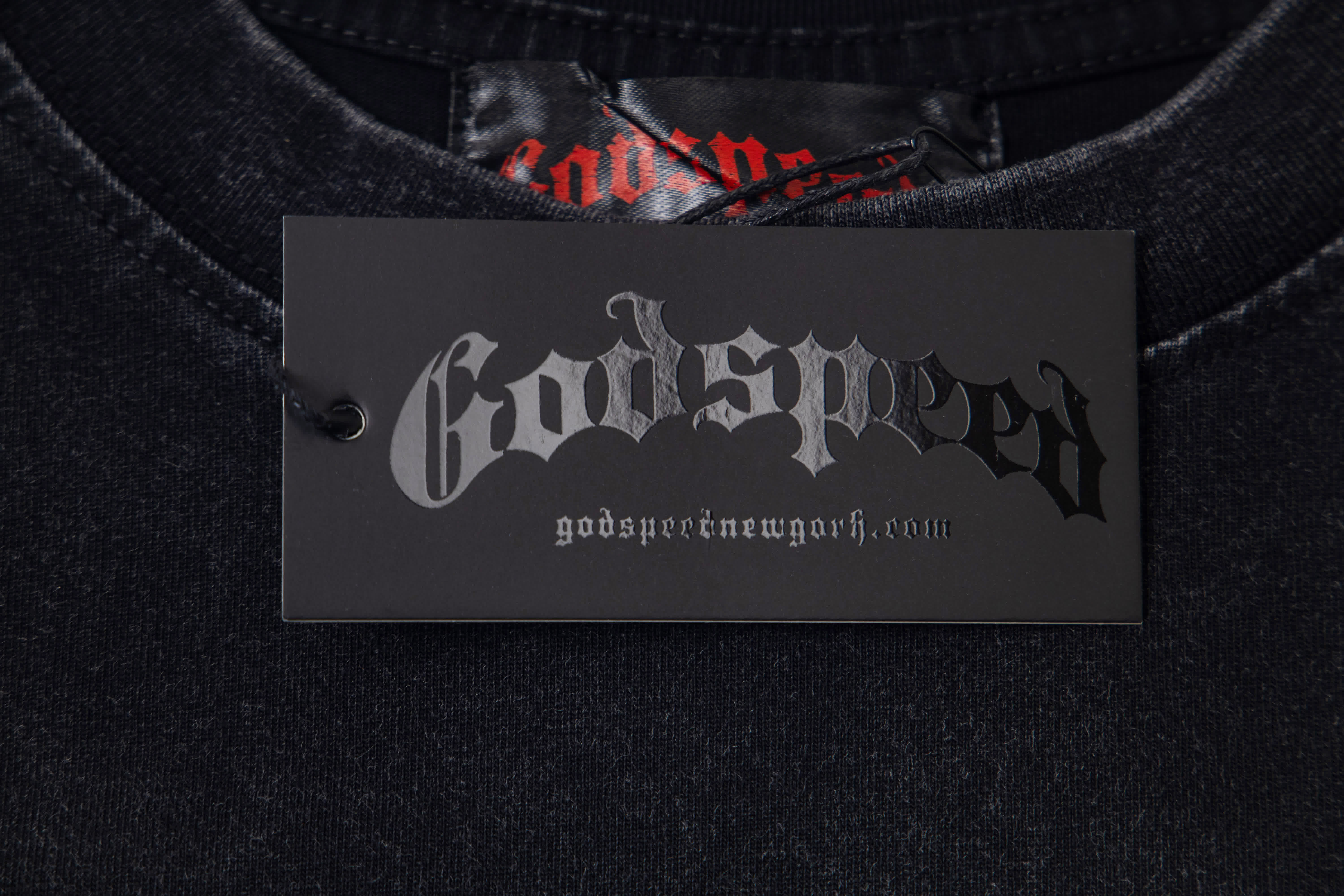 GODS2072 13