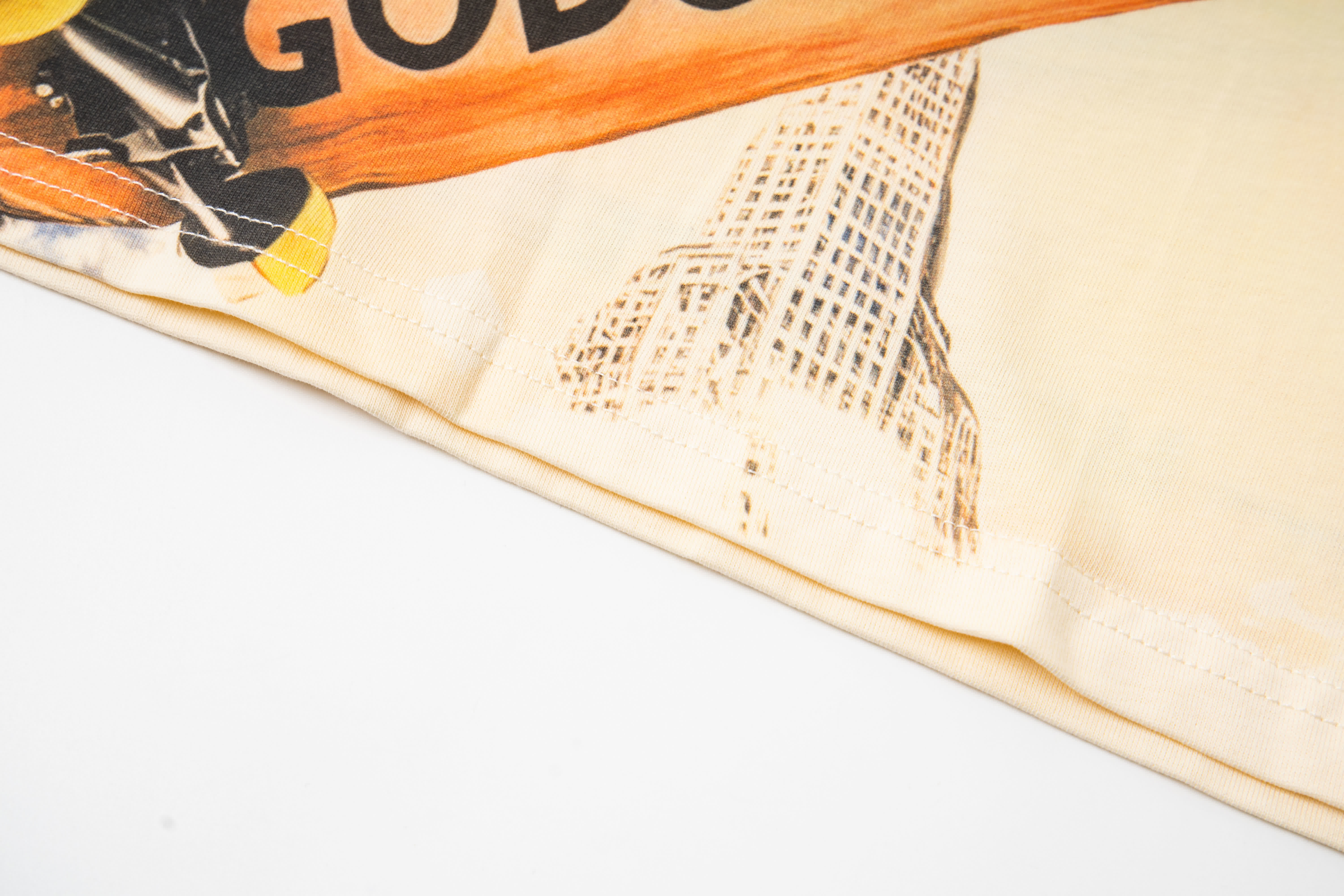 GODS2077 11