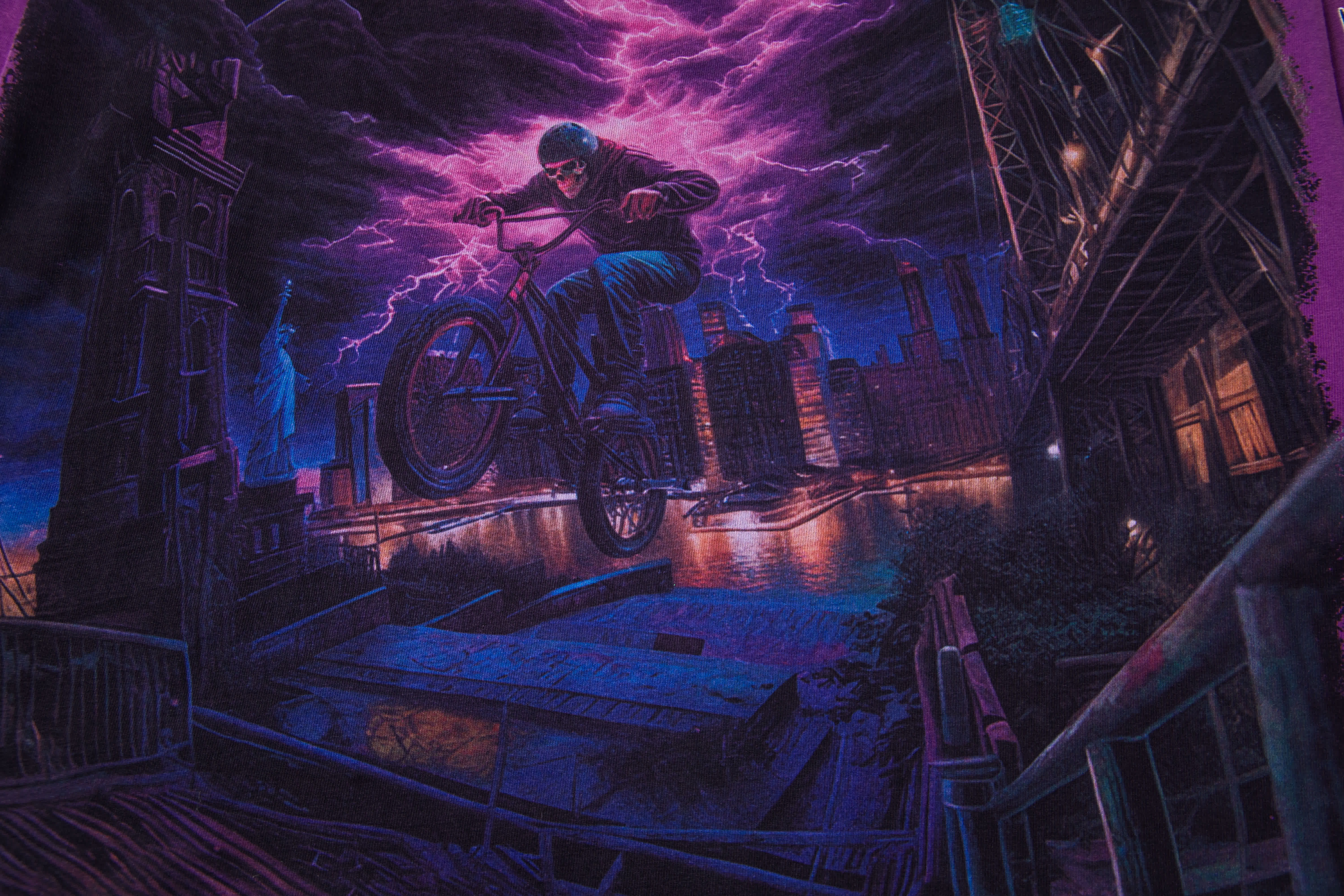 GODS2079 8