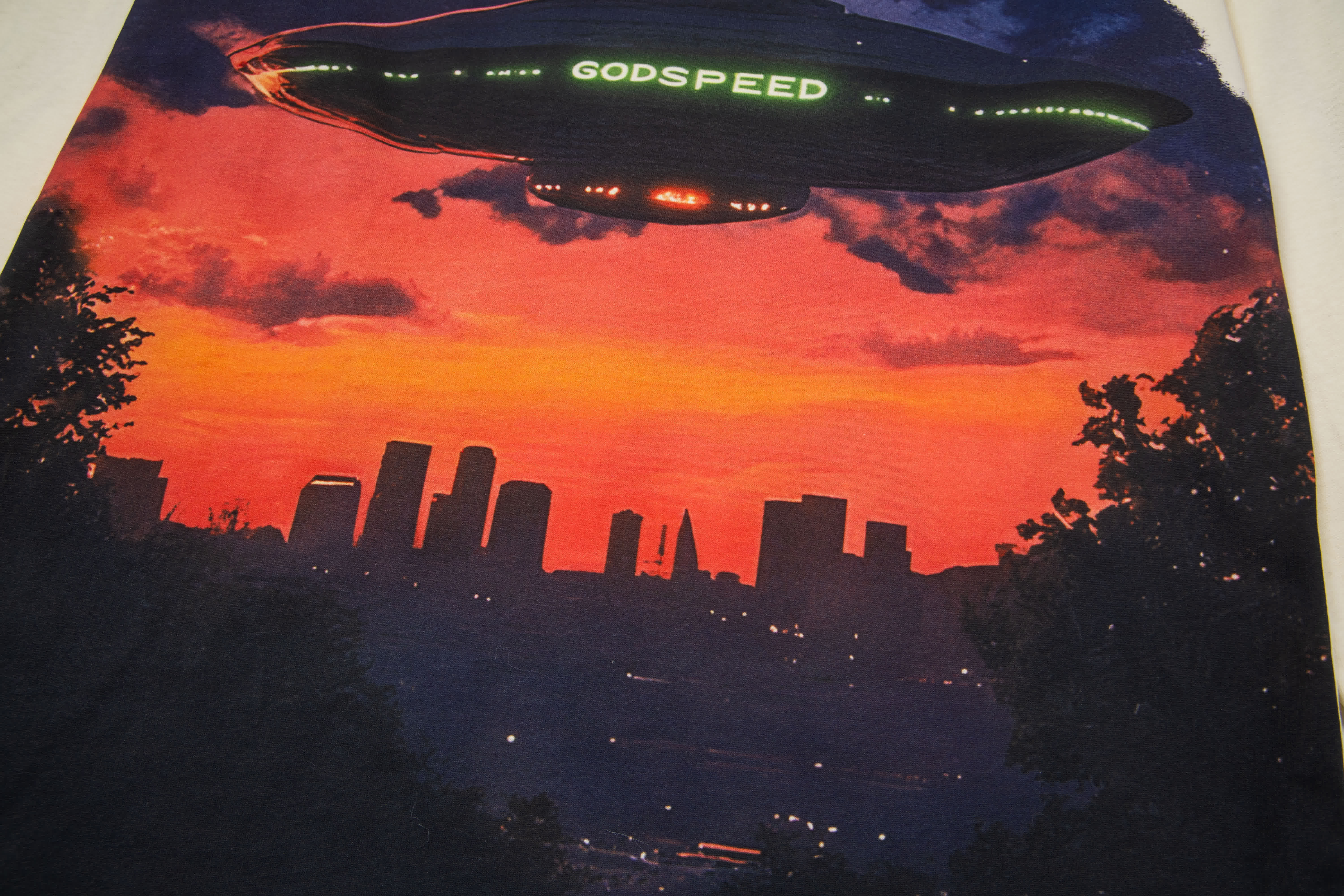GODS2080 19