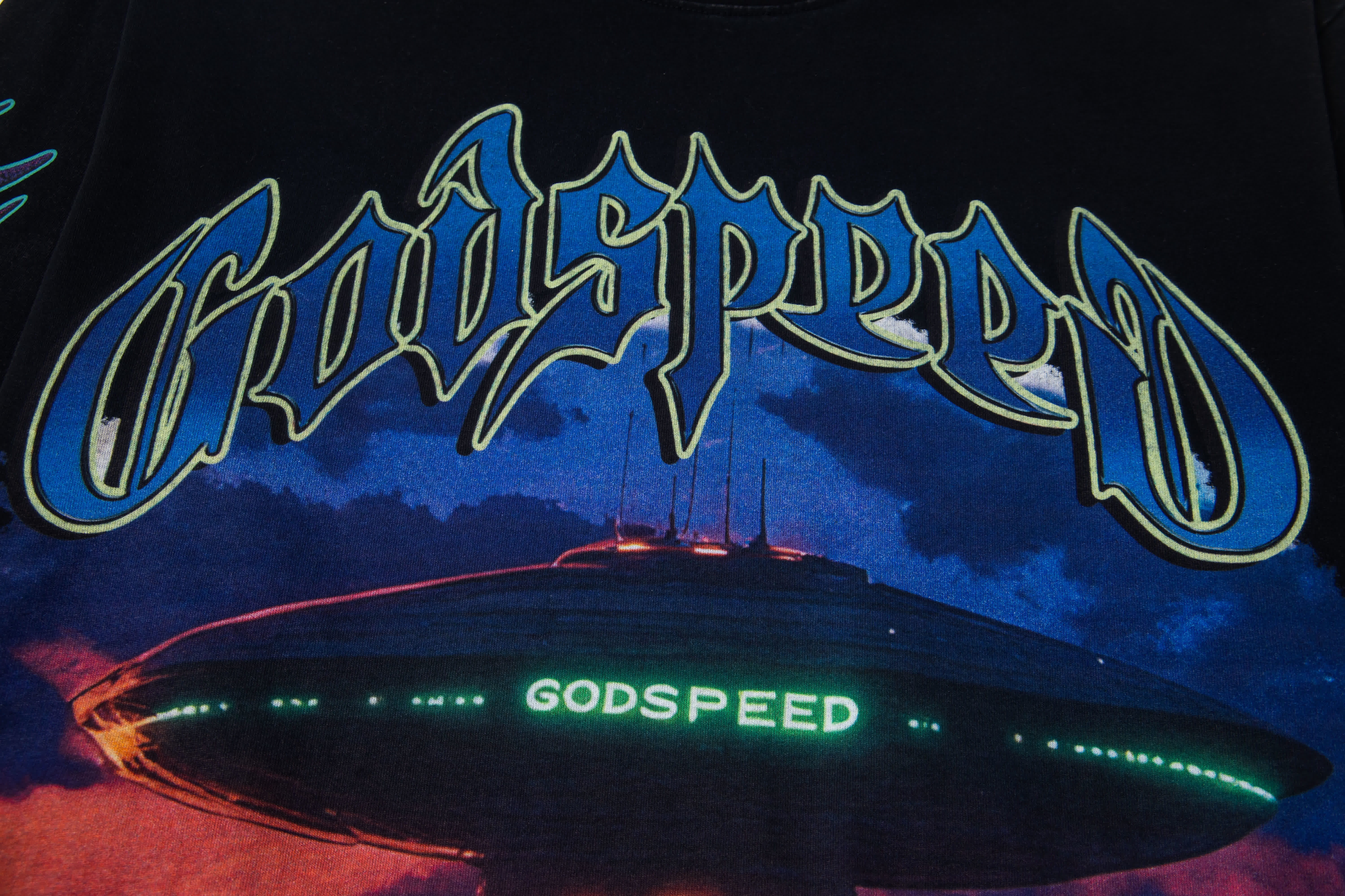 GODS2080 7