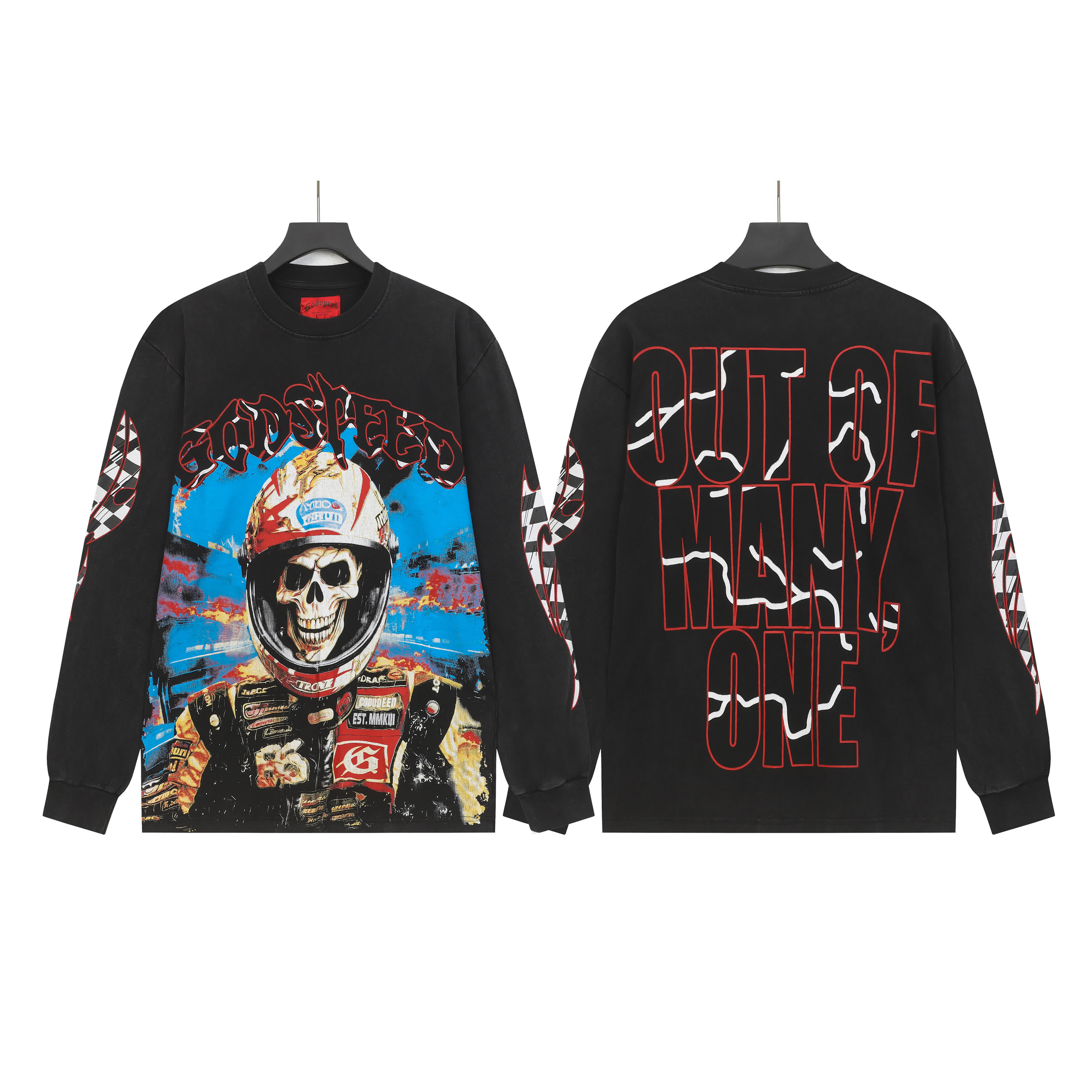 GODS2097