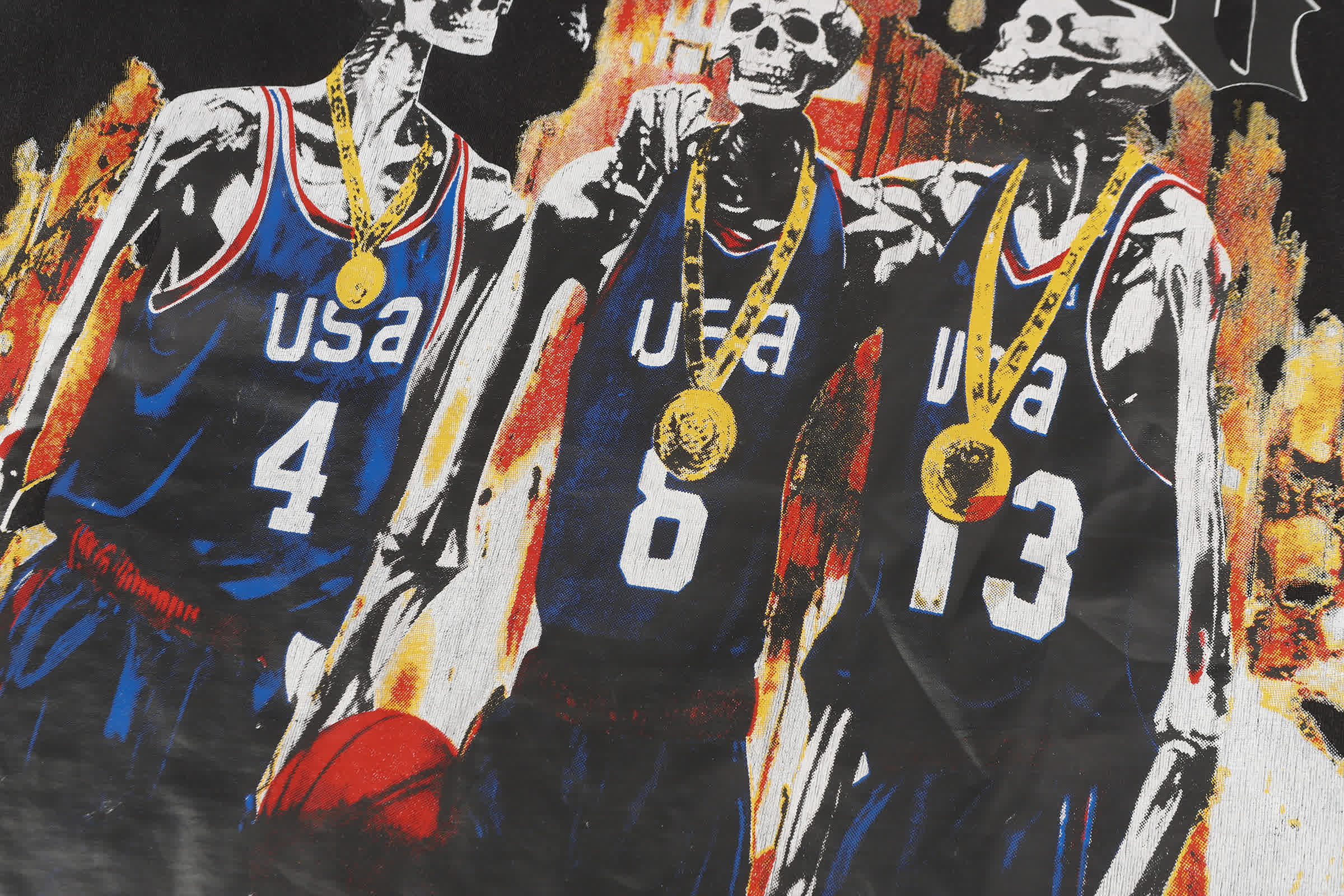 GODS2099 6