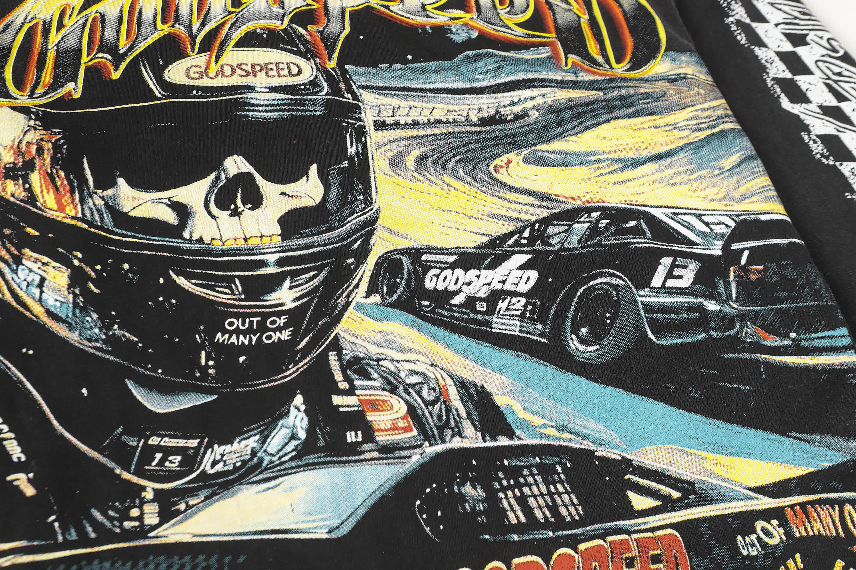 GODS2106 9