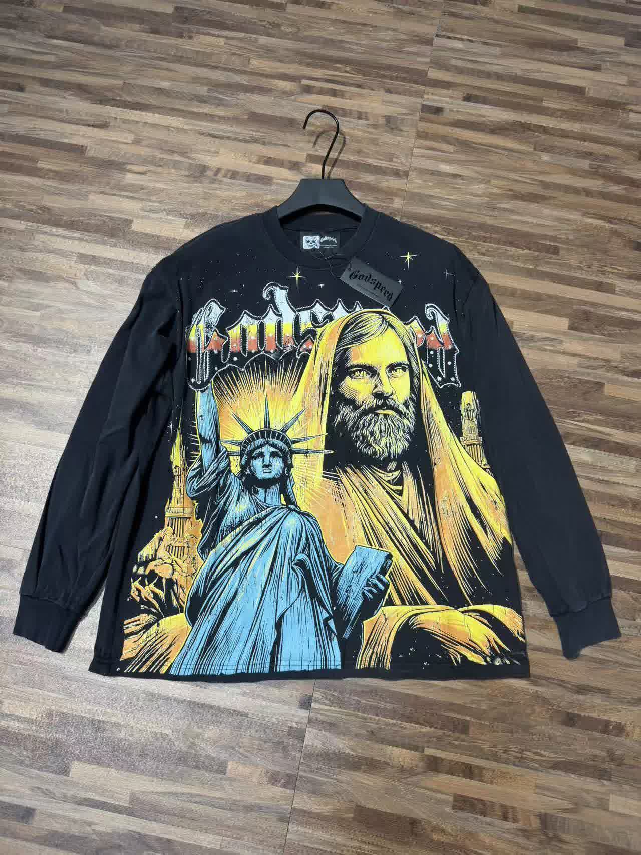 GODS2110 14
