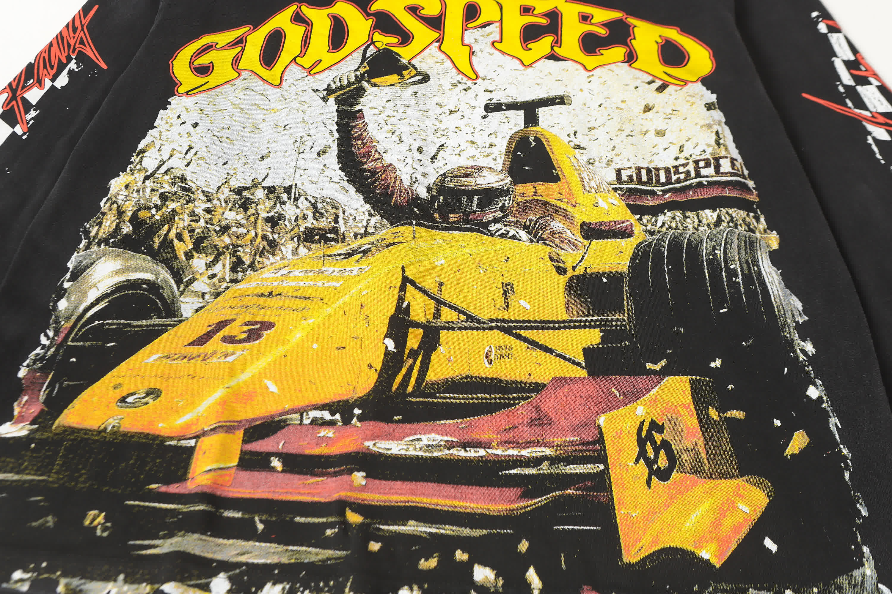 GODS2113 6