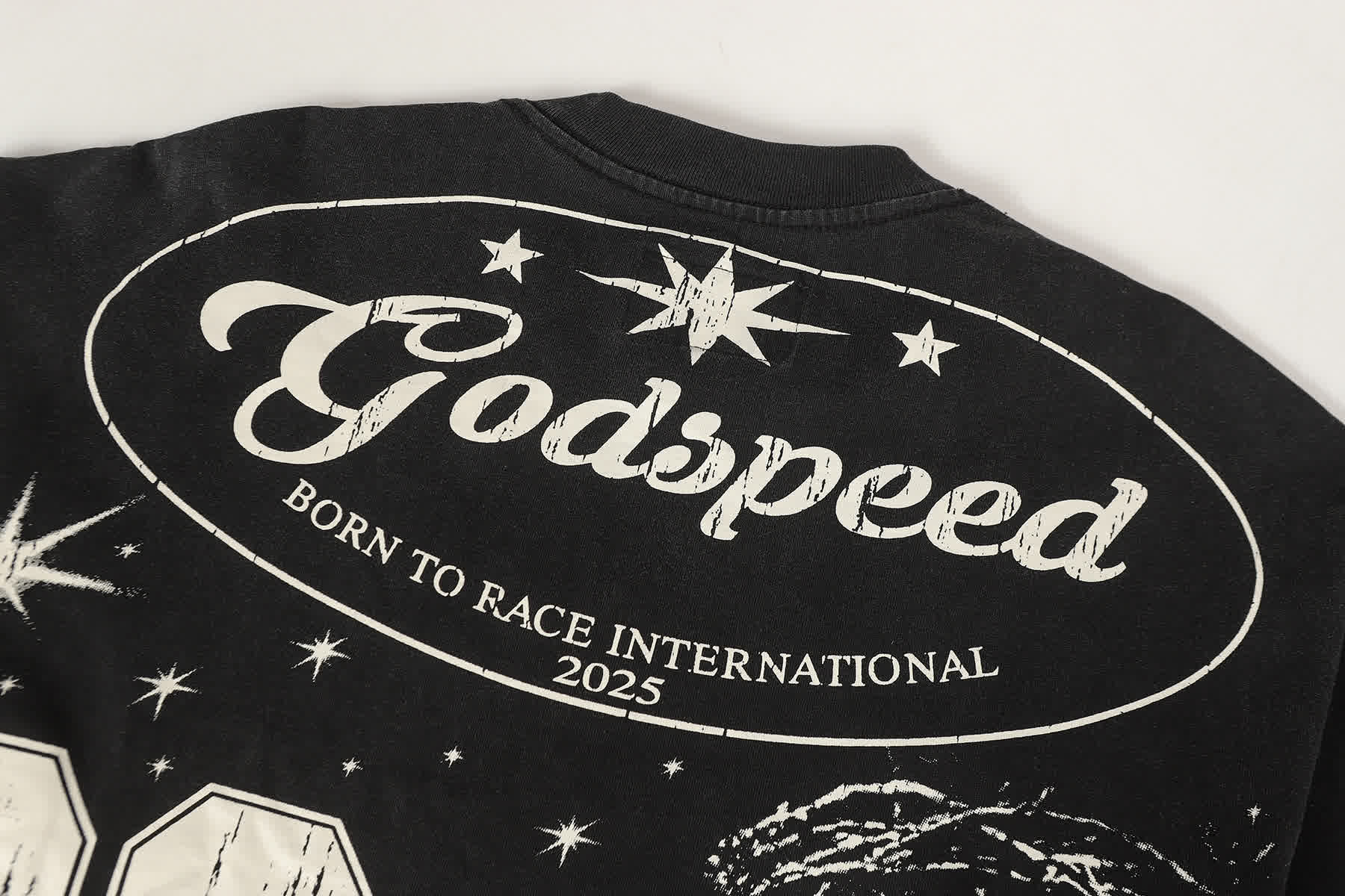 GODS2116 14