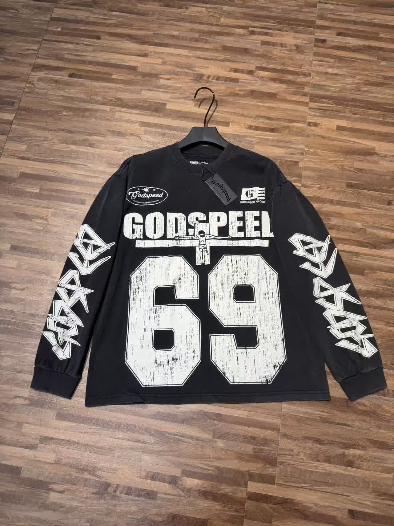 GODS2116 18