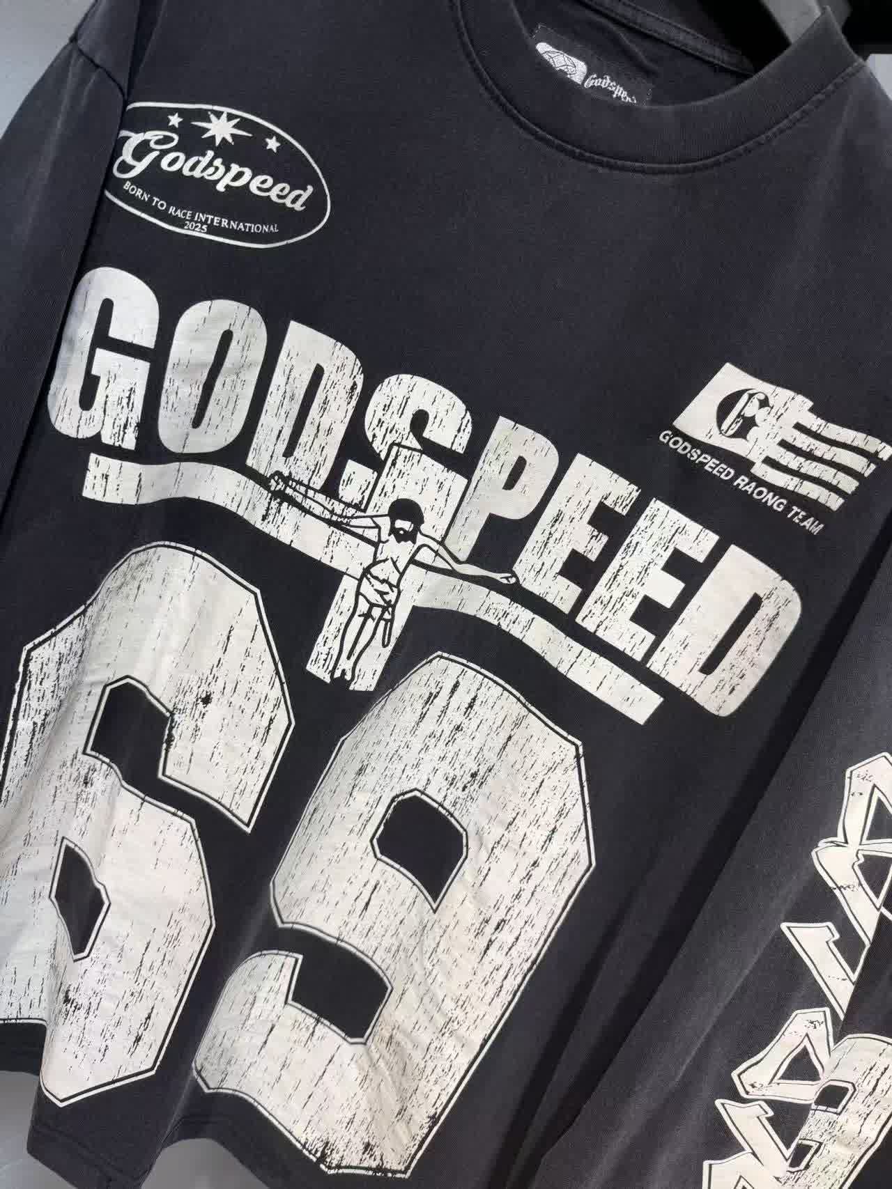 GODS2116 23