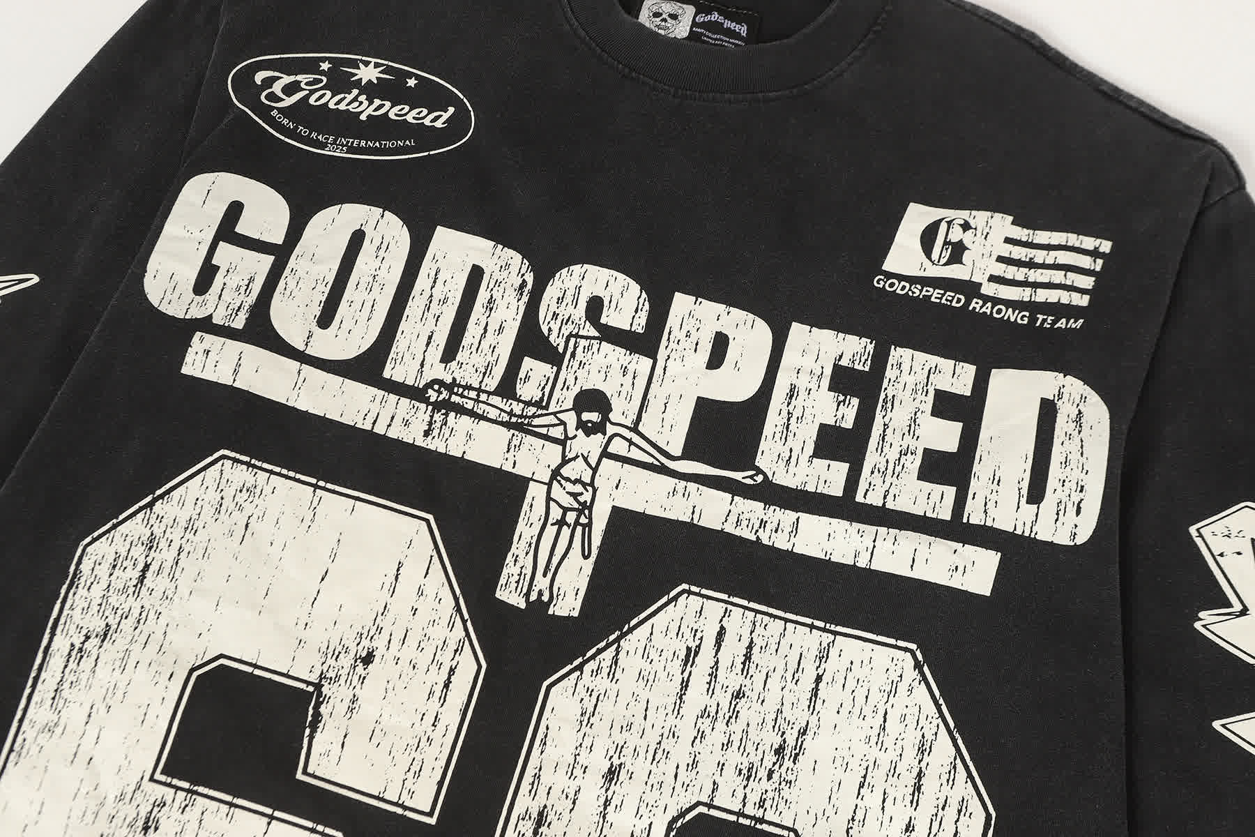 GODS2116 5