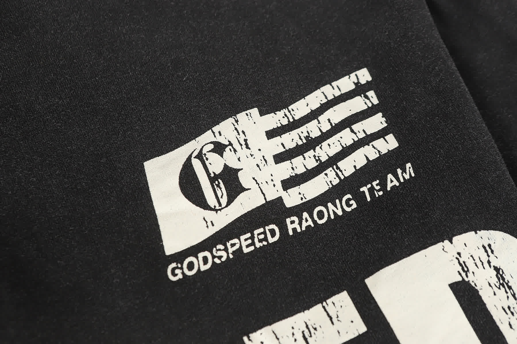 GODS2116 7