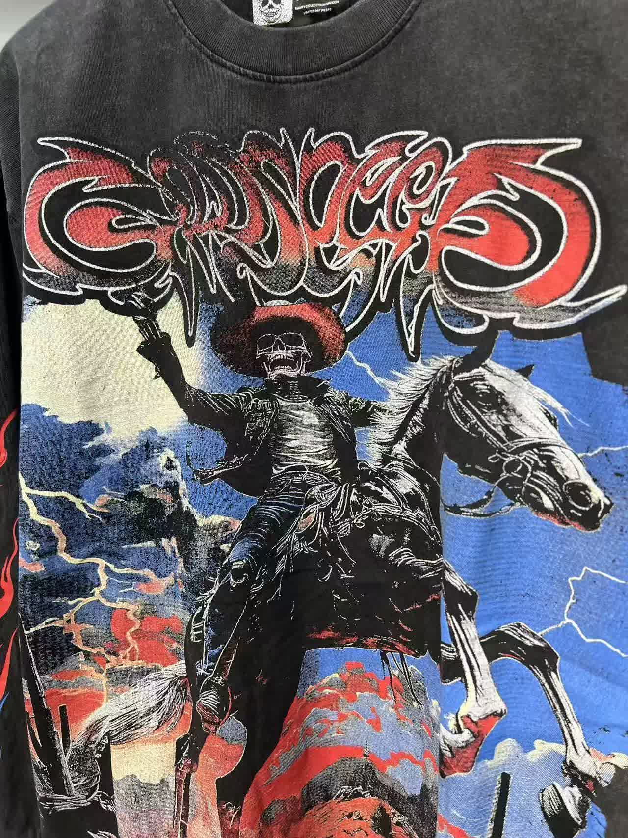 GODS2117 15