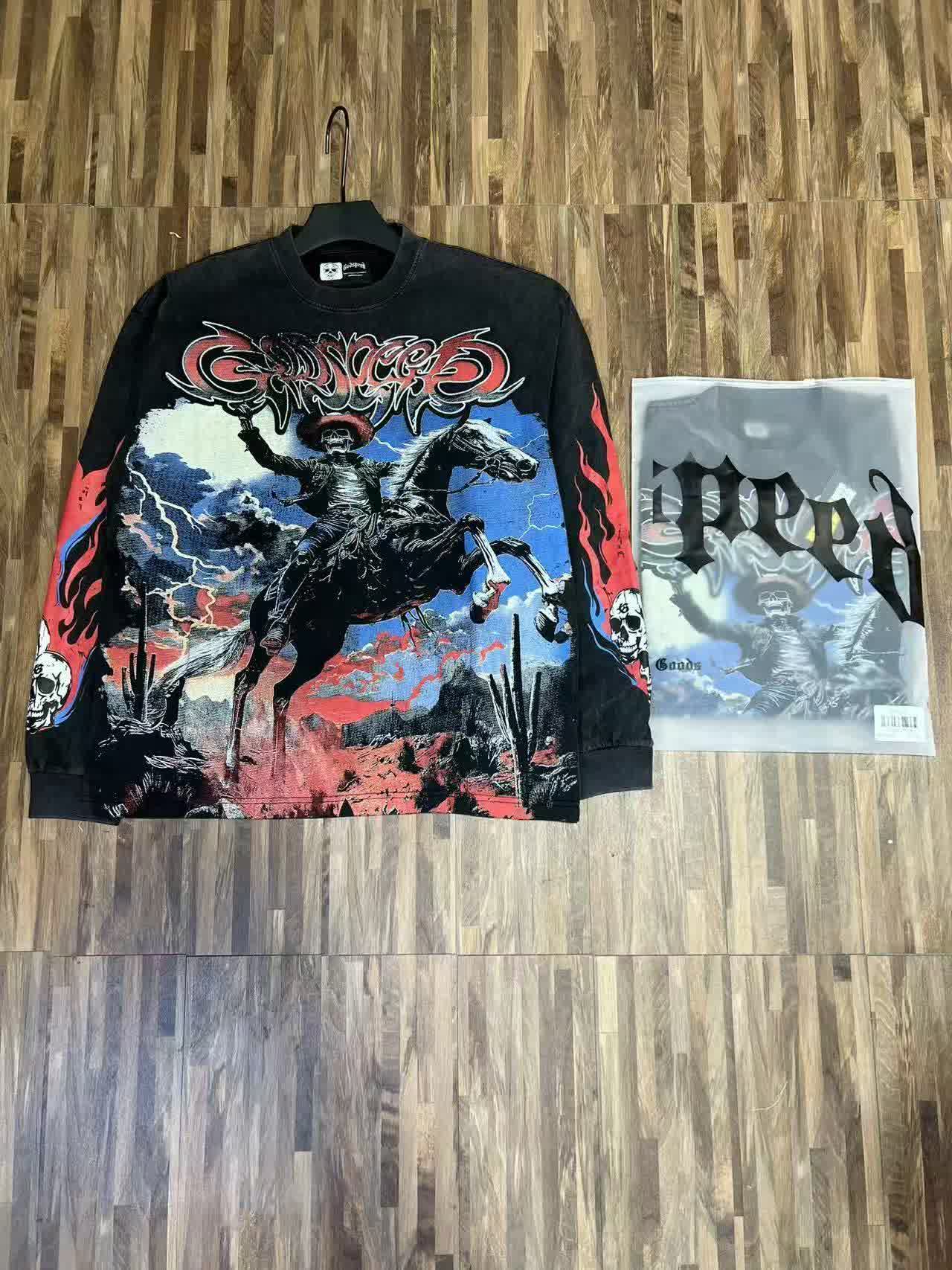 GODS2117 19