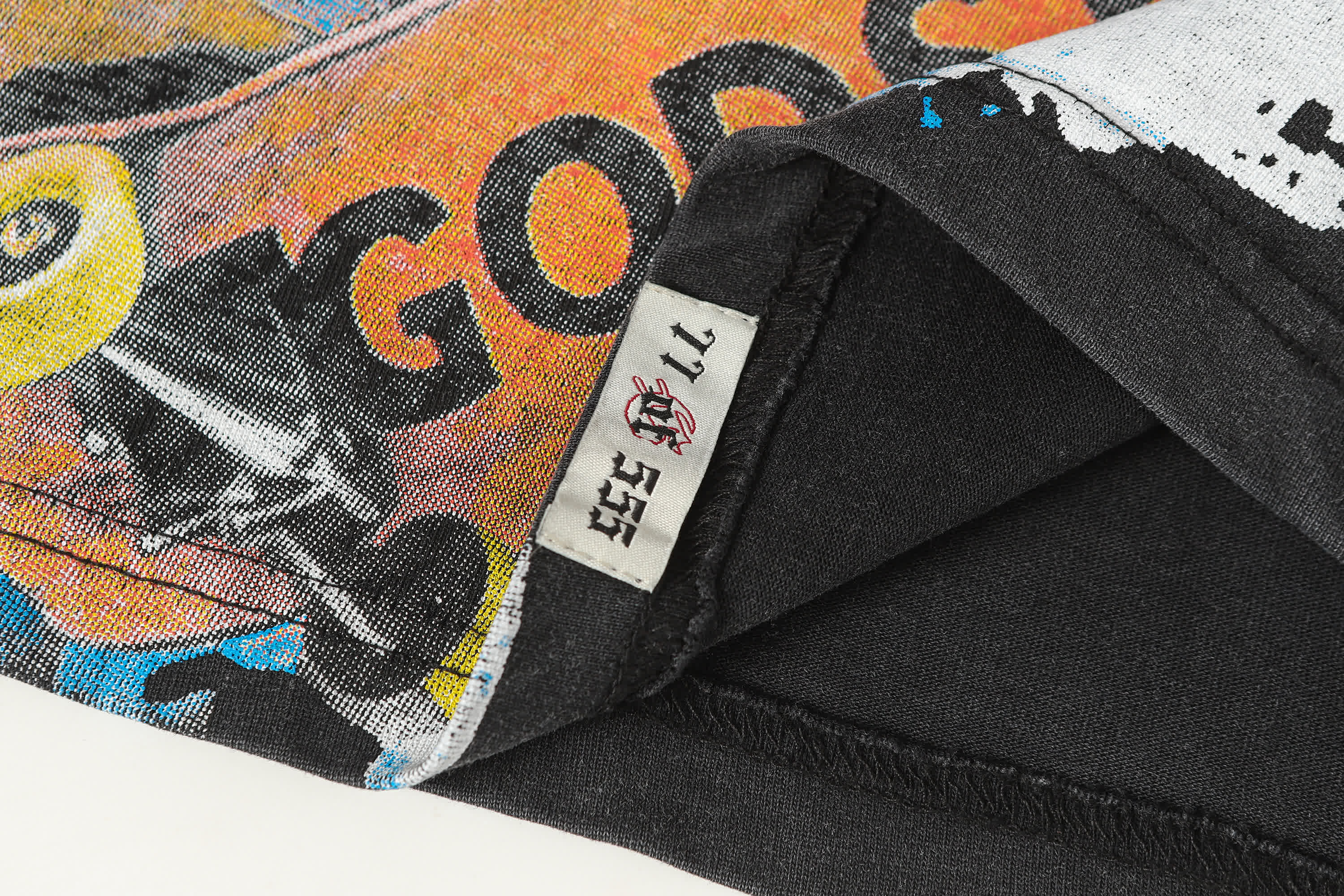 GODS2125 5