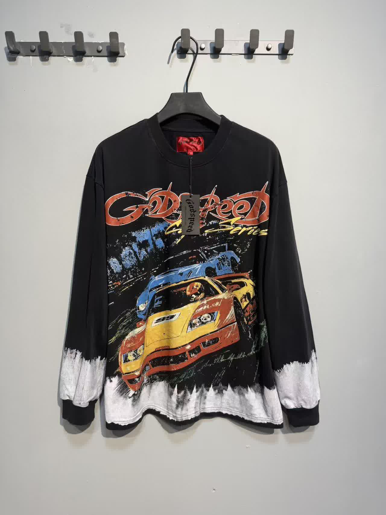 GODS2127 7