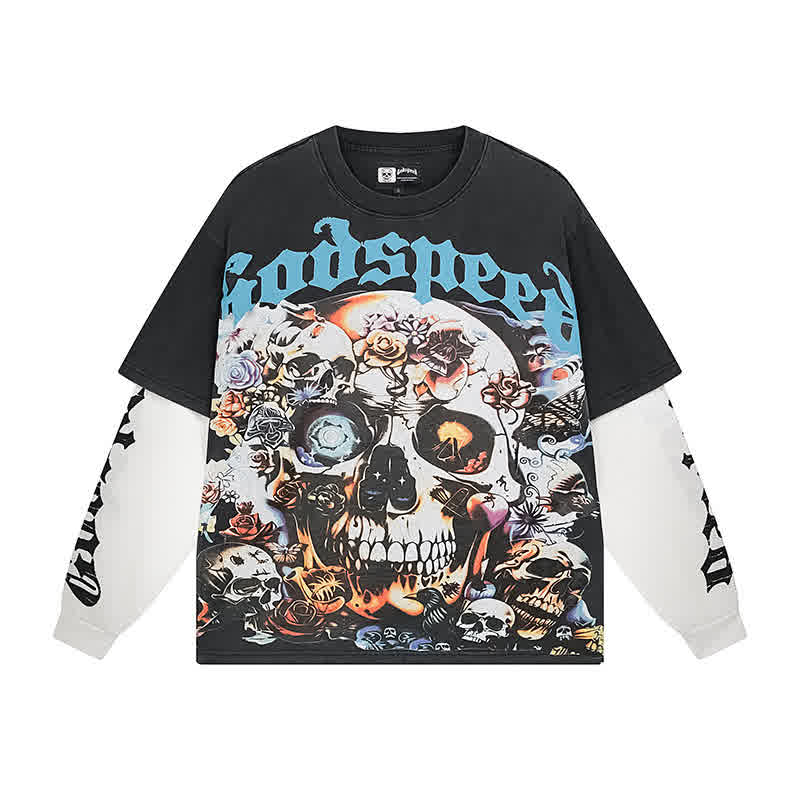 GODS2131