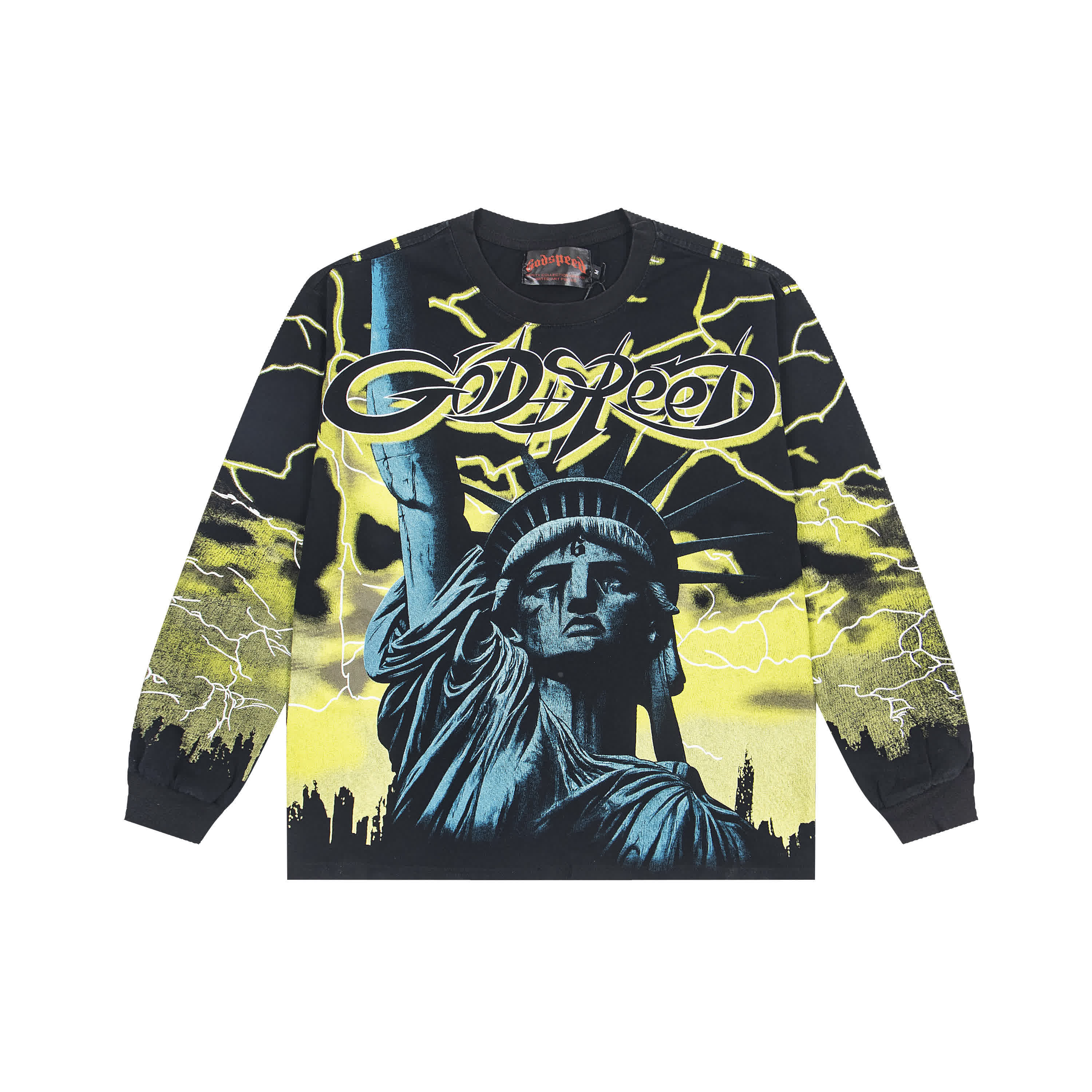 GODS2132 6