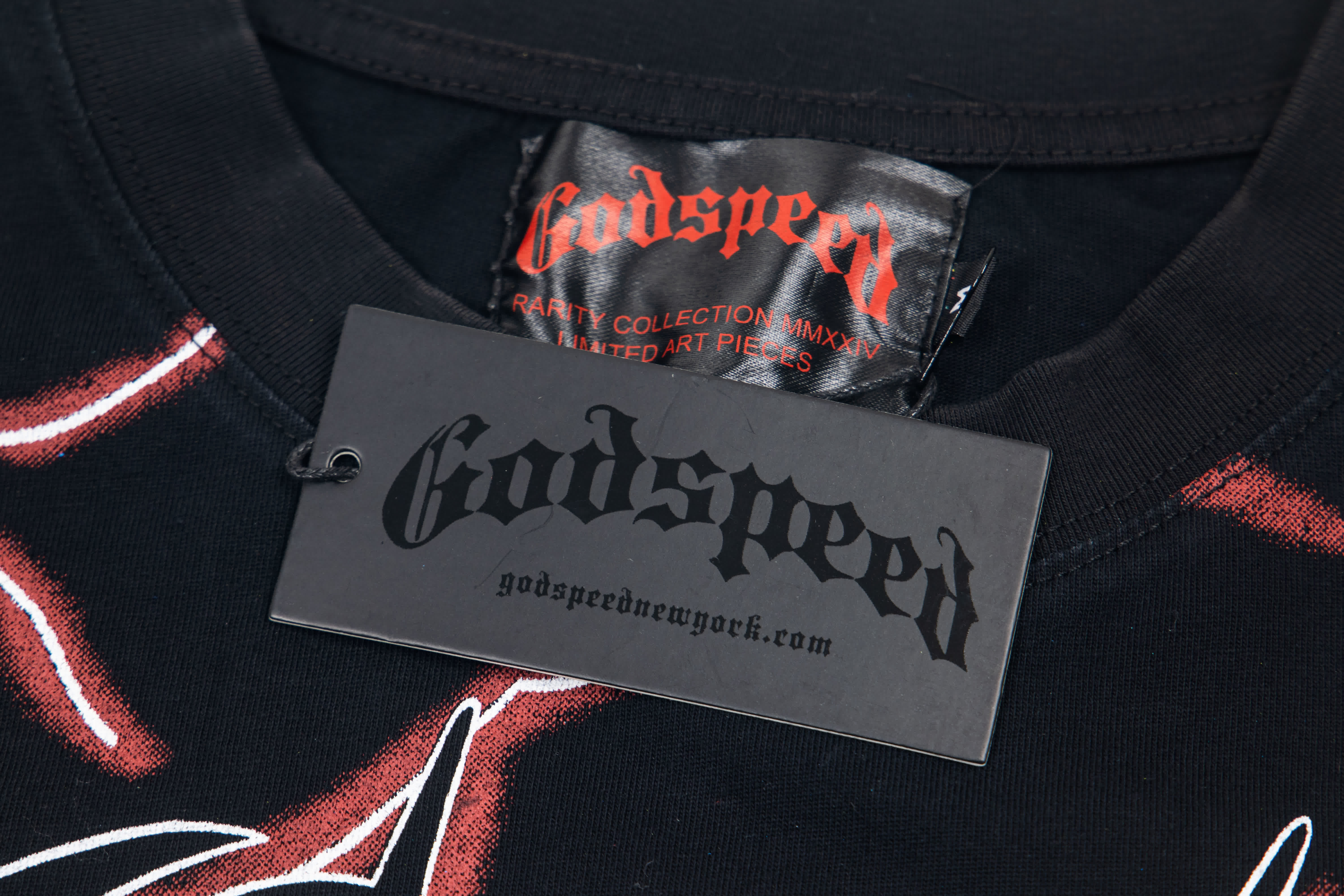GODS2132 9