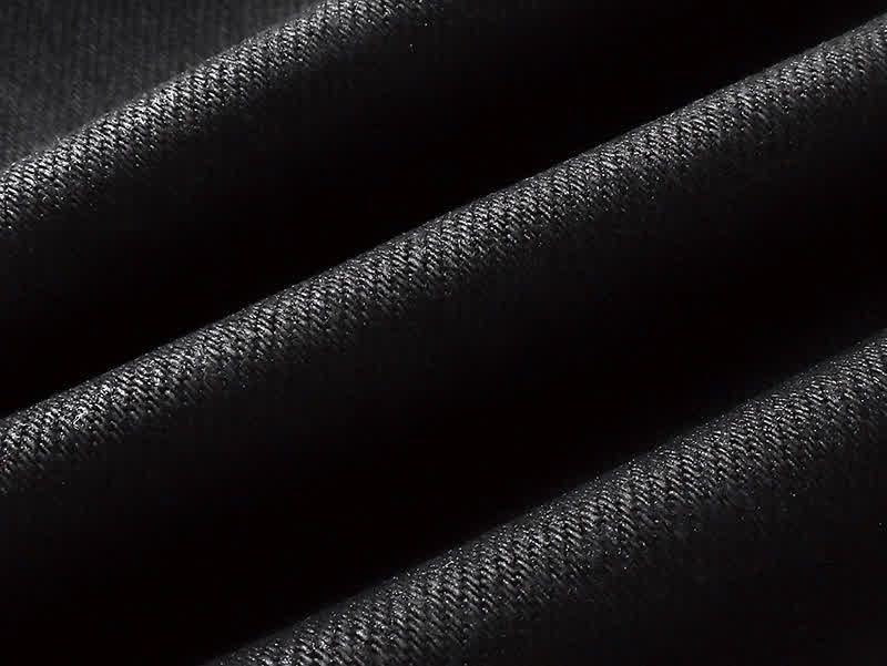 KJ0001 13