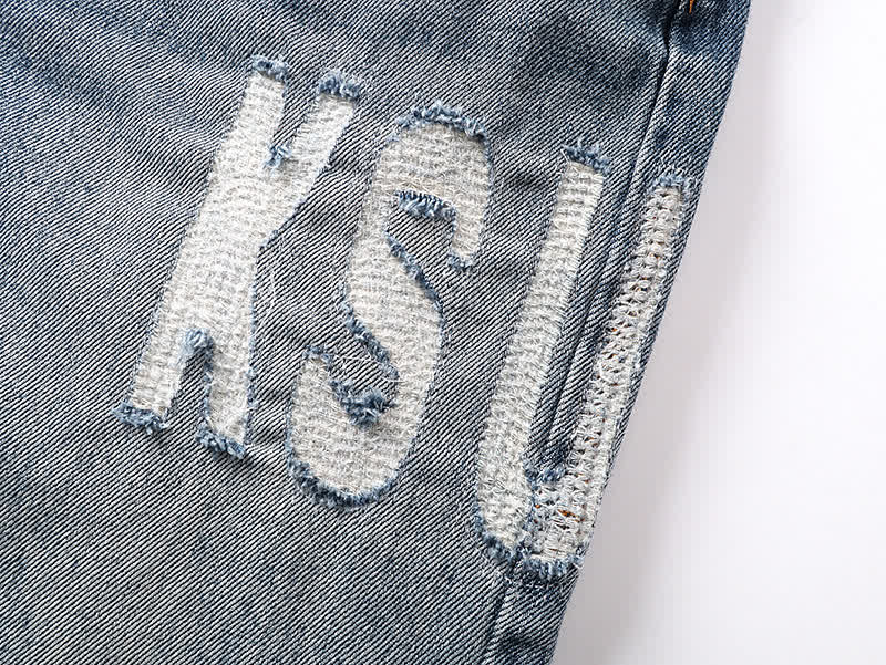 KJ0005 5