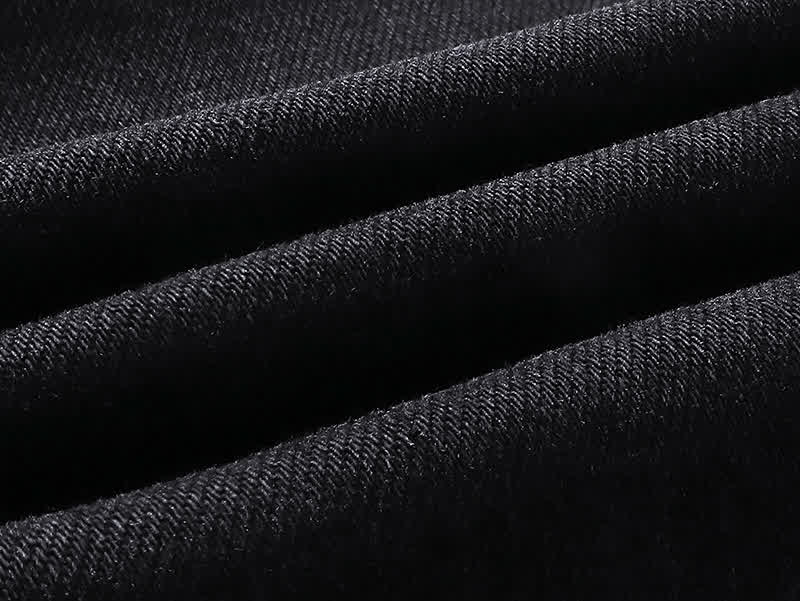 KJ0007 13