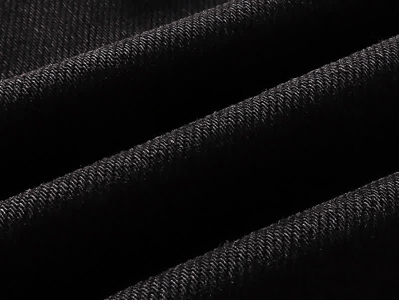 KJ0014 14