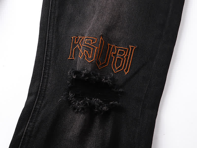 KJ0014 7