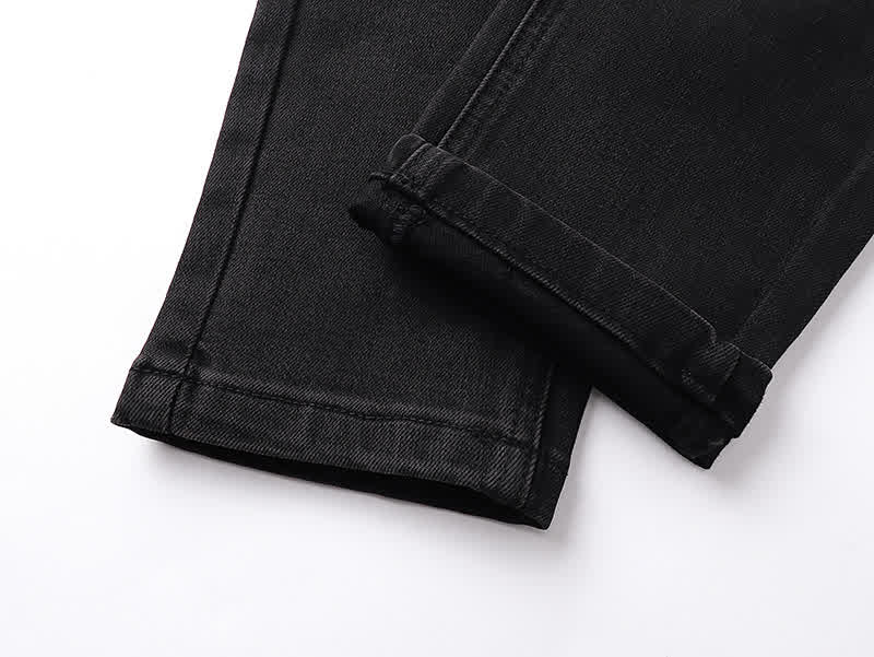 KJ0014 8