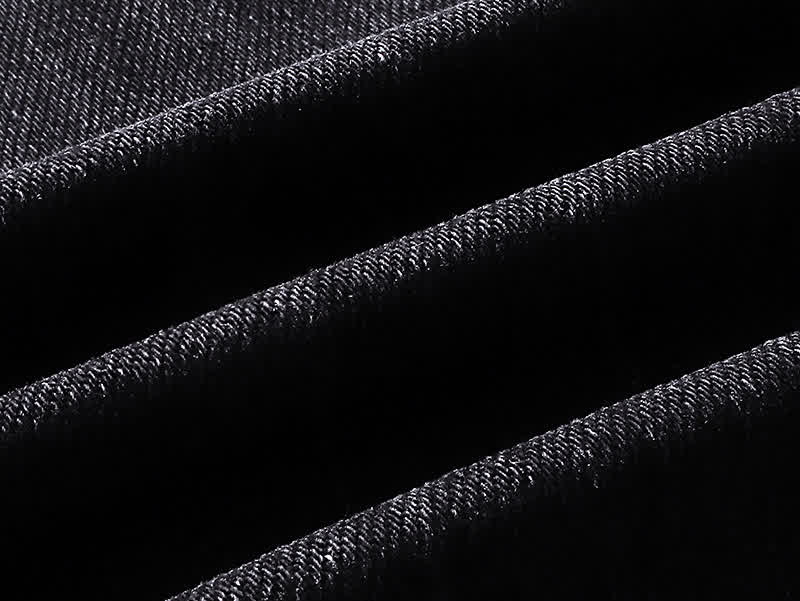KJ0016 14