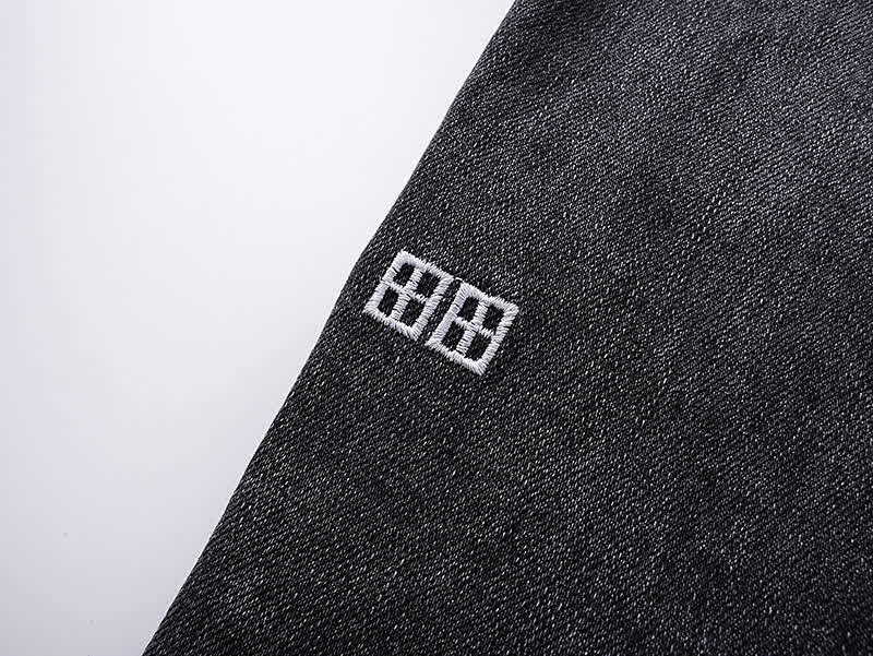 KJ0018 11