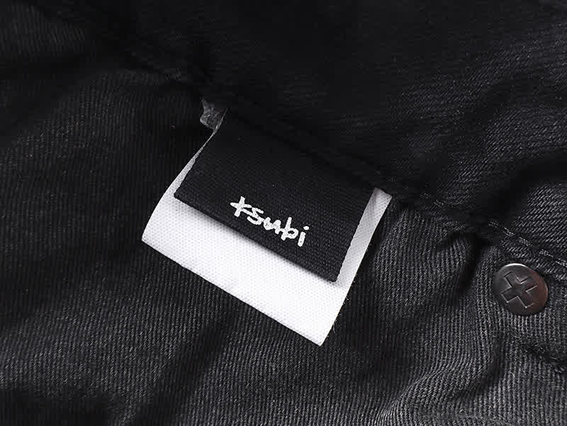 KJ0019 15