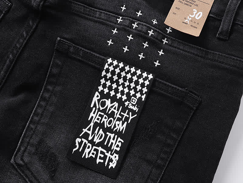 KJ0020 12