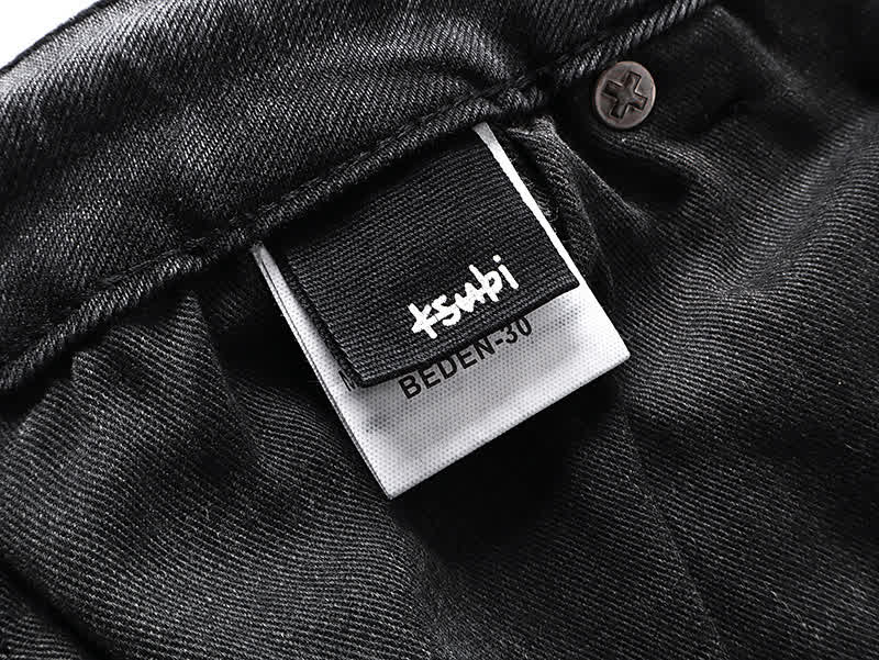 KJ0021 13