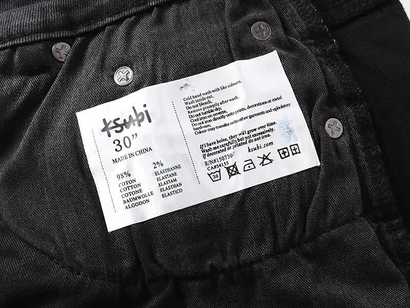 KJ0021 14