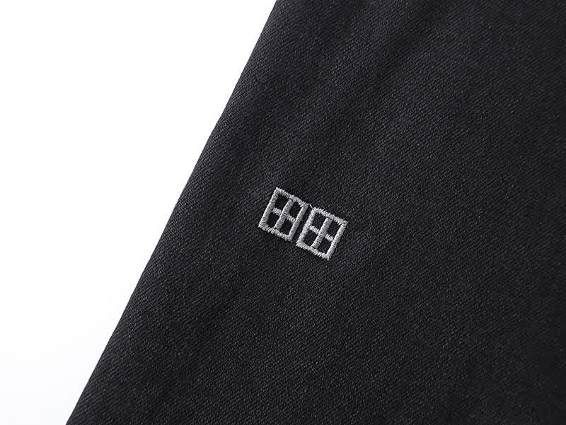 KJ0023 10