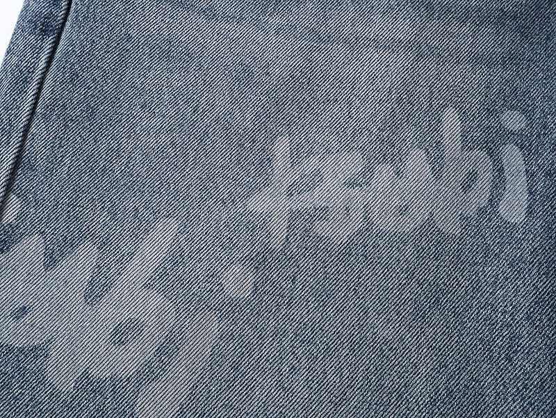 KJ0027 5