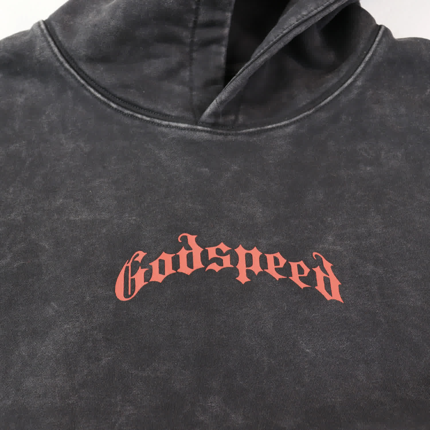 GODS3013 5