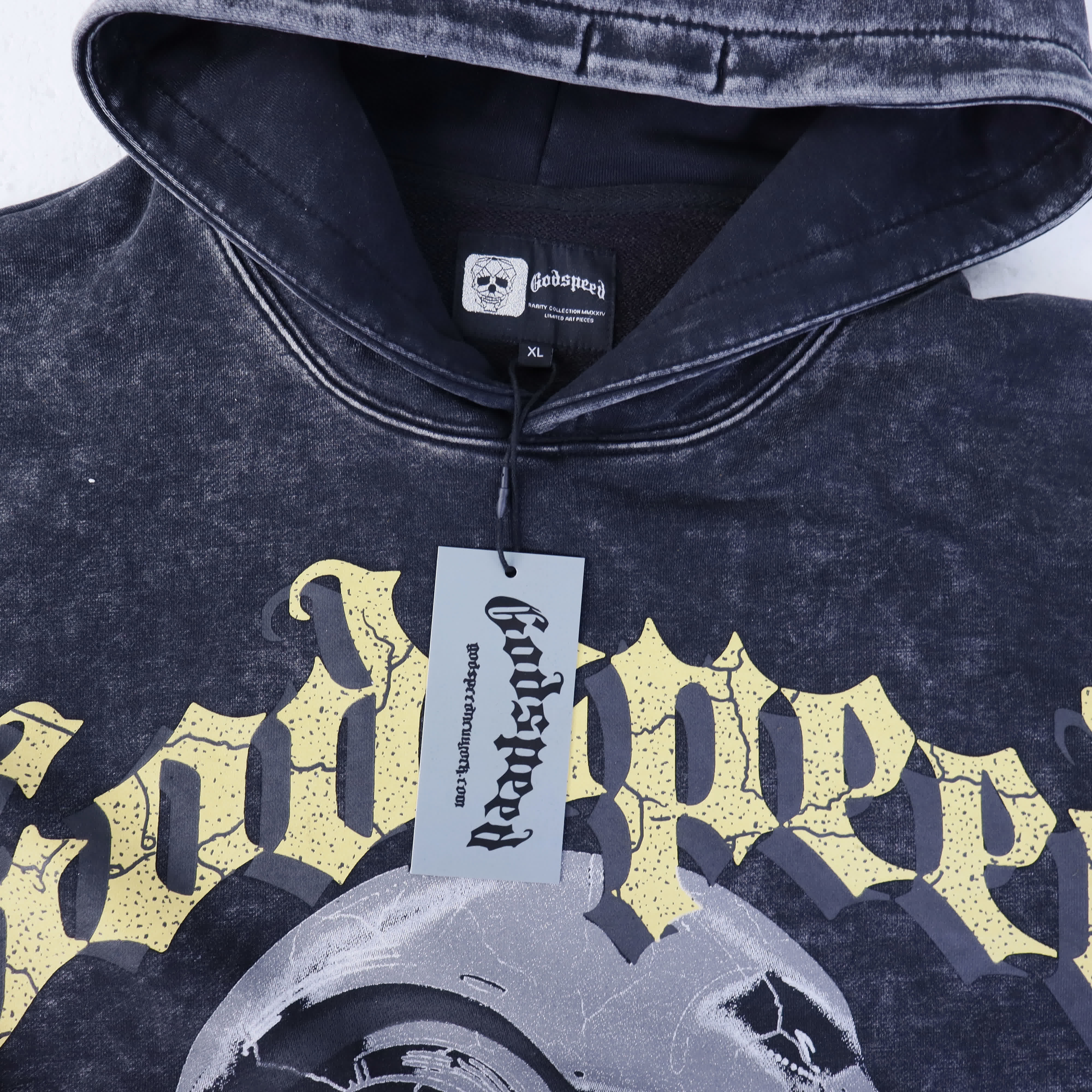 GODS3018 18