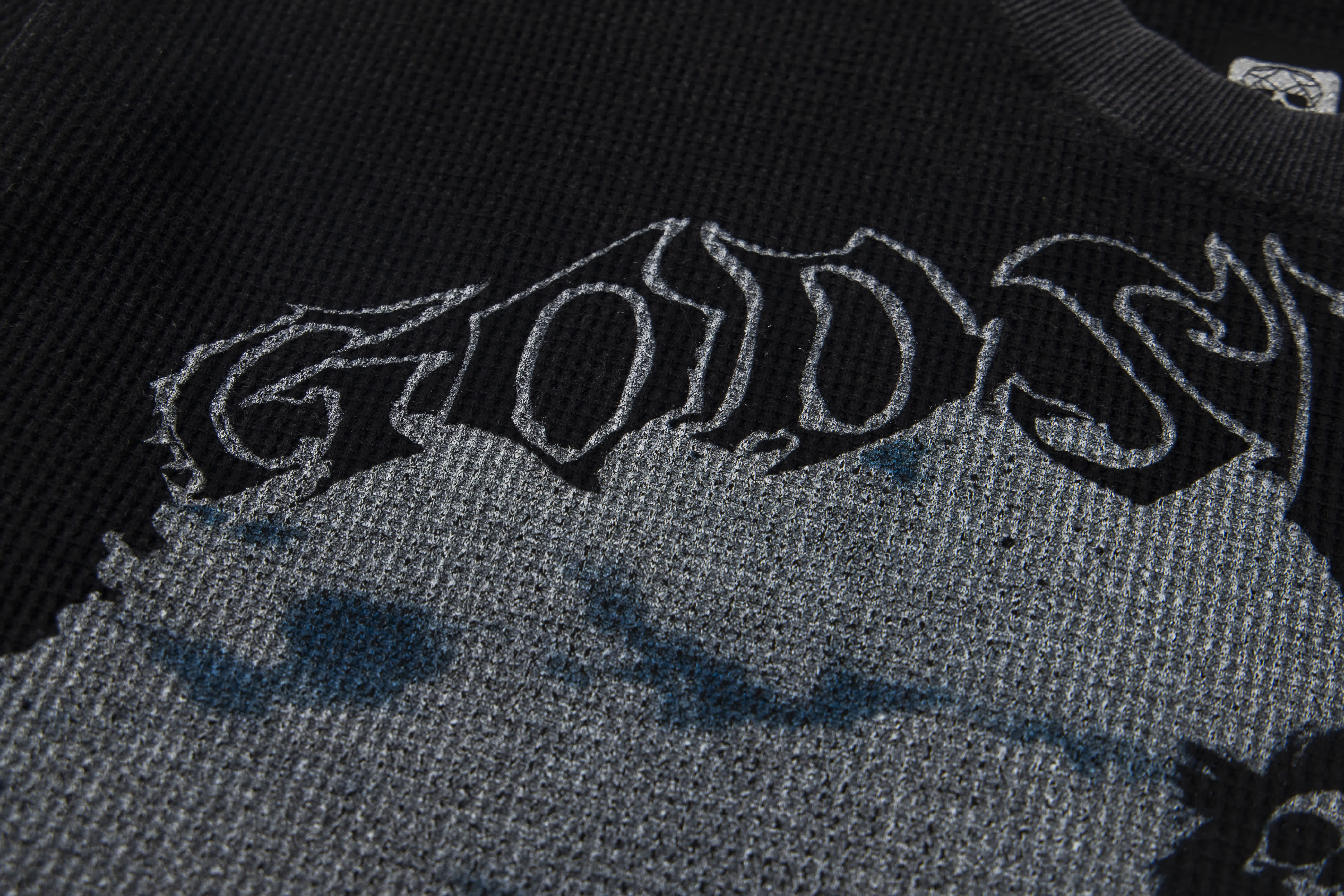 GODS3024 6