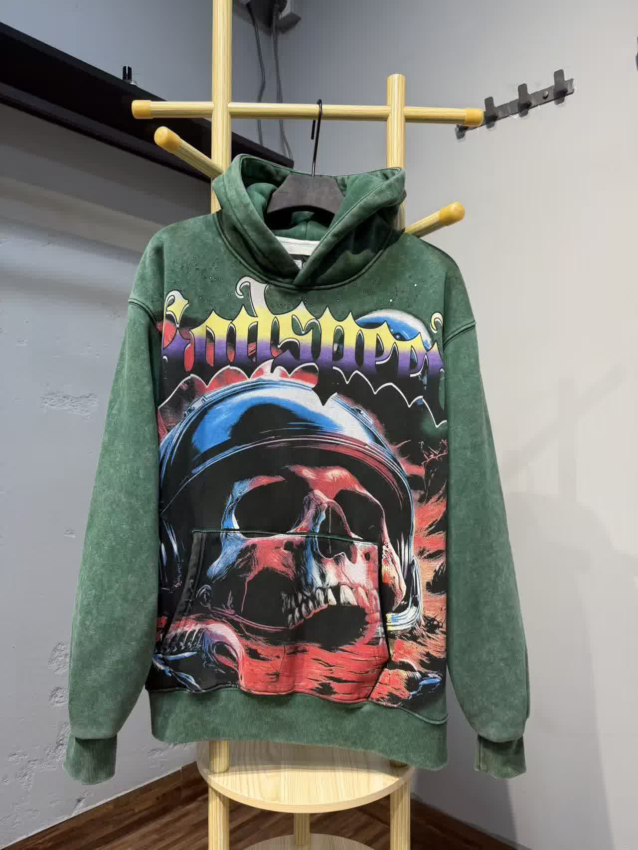 GODS3029 30