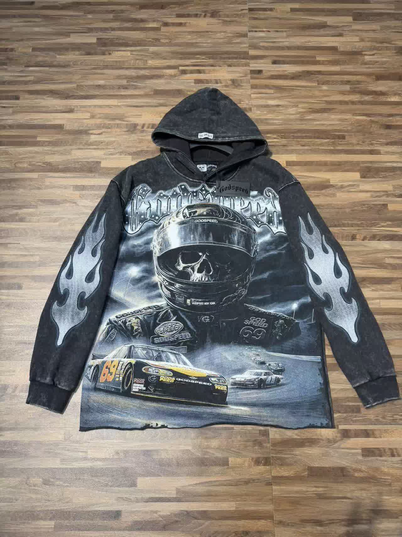 GODS3036 24