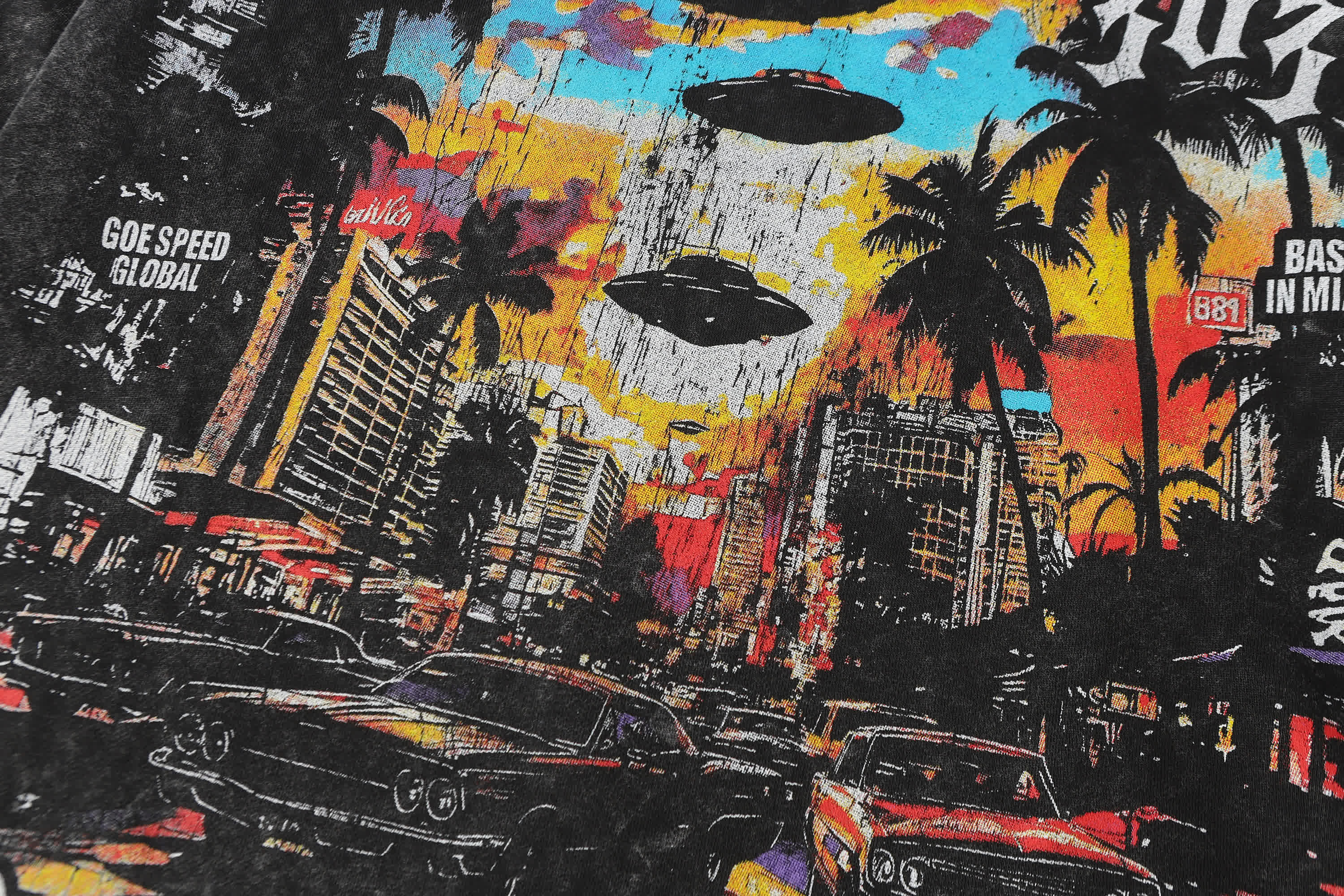 GODS3040 13