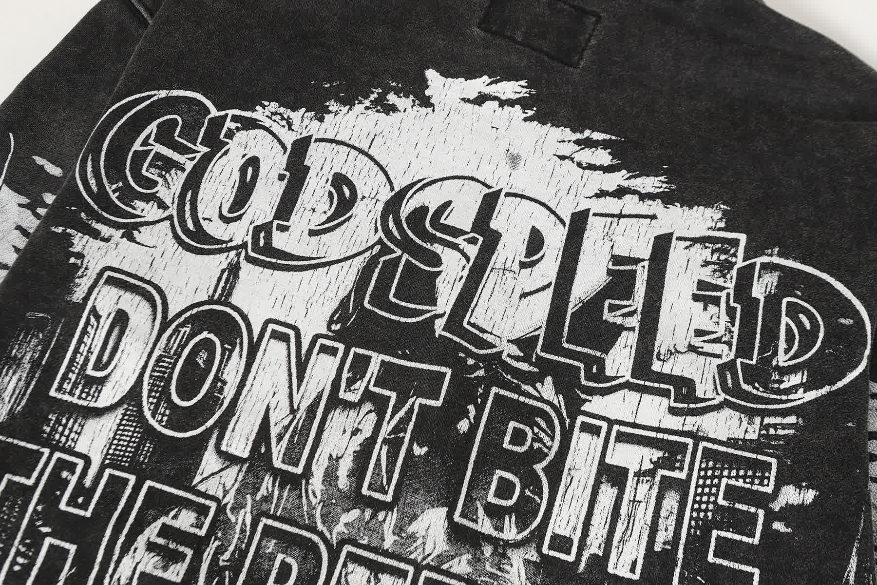 GODS3044 13