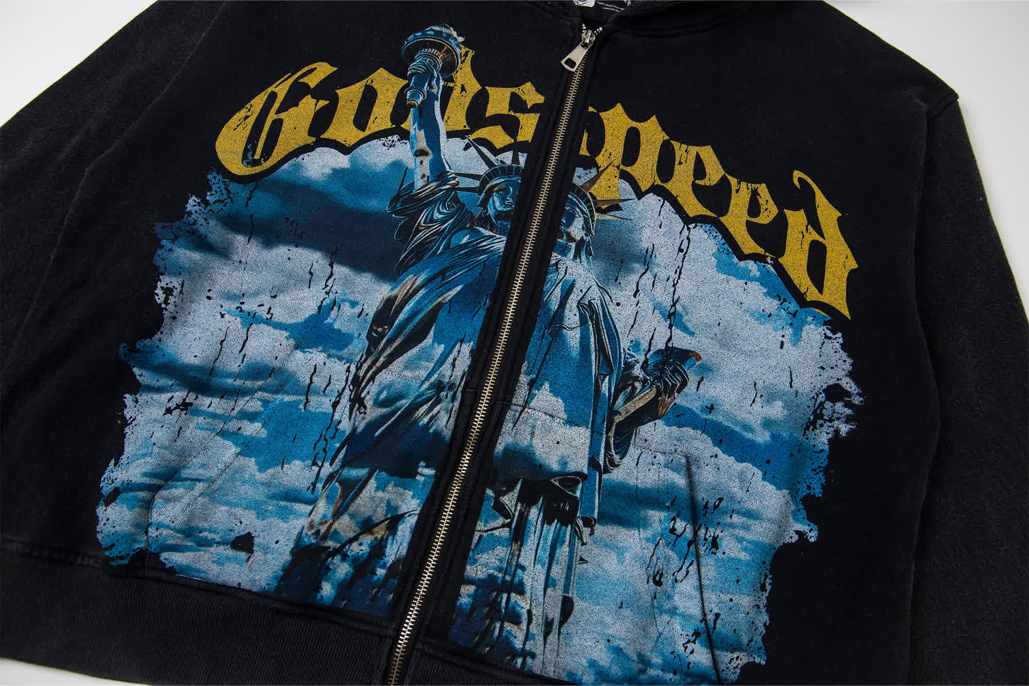 GODS3047 10