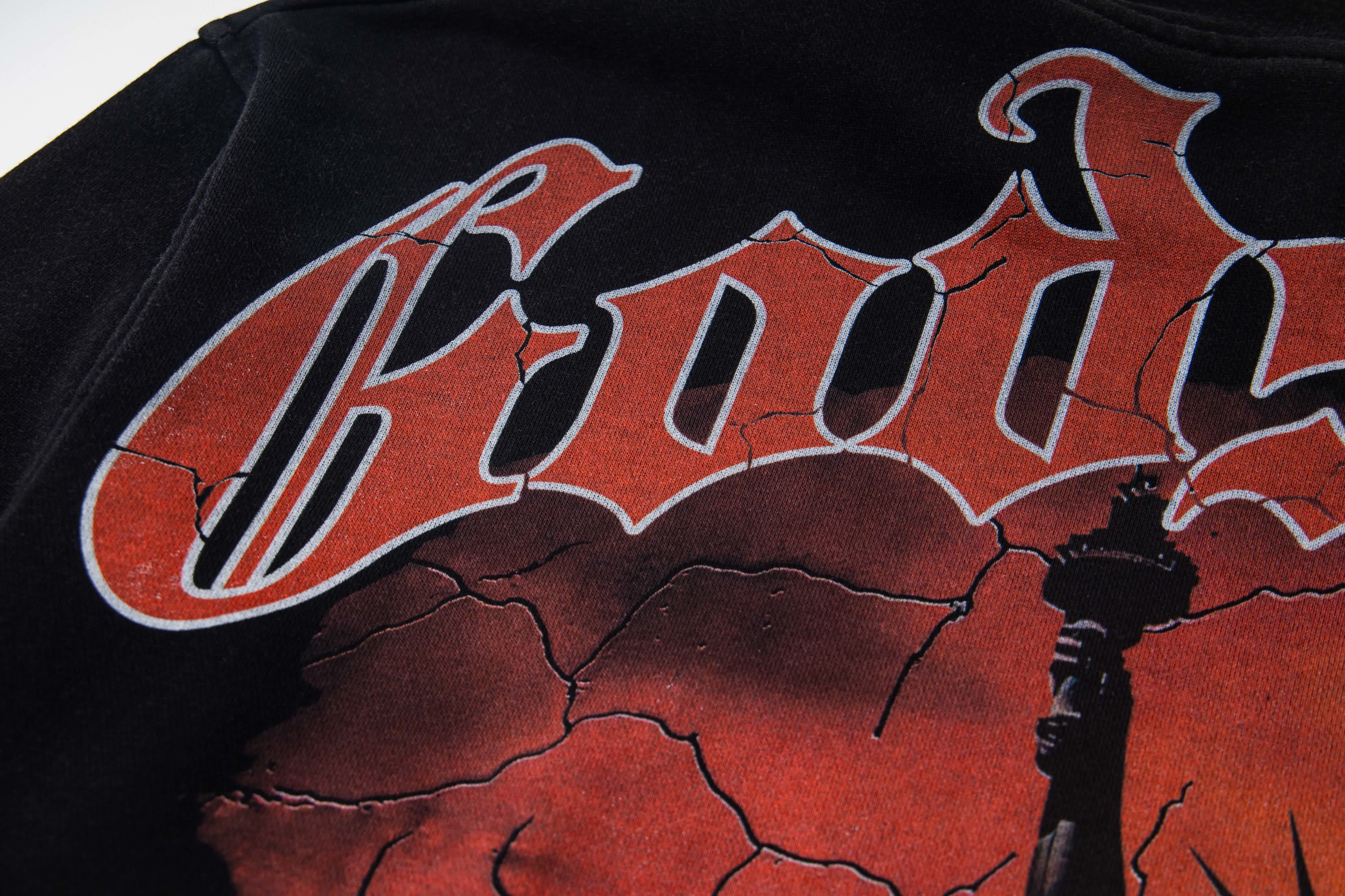 GODS3050 11
