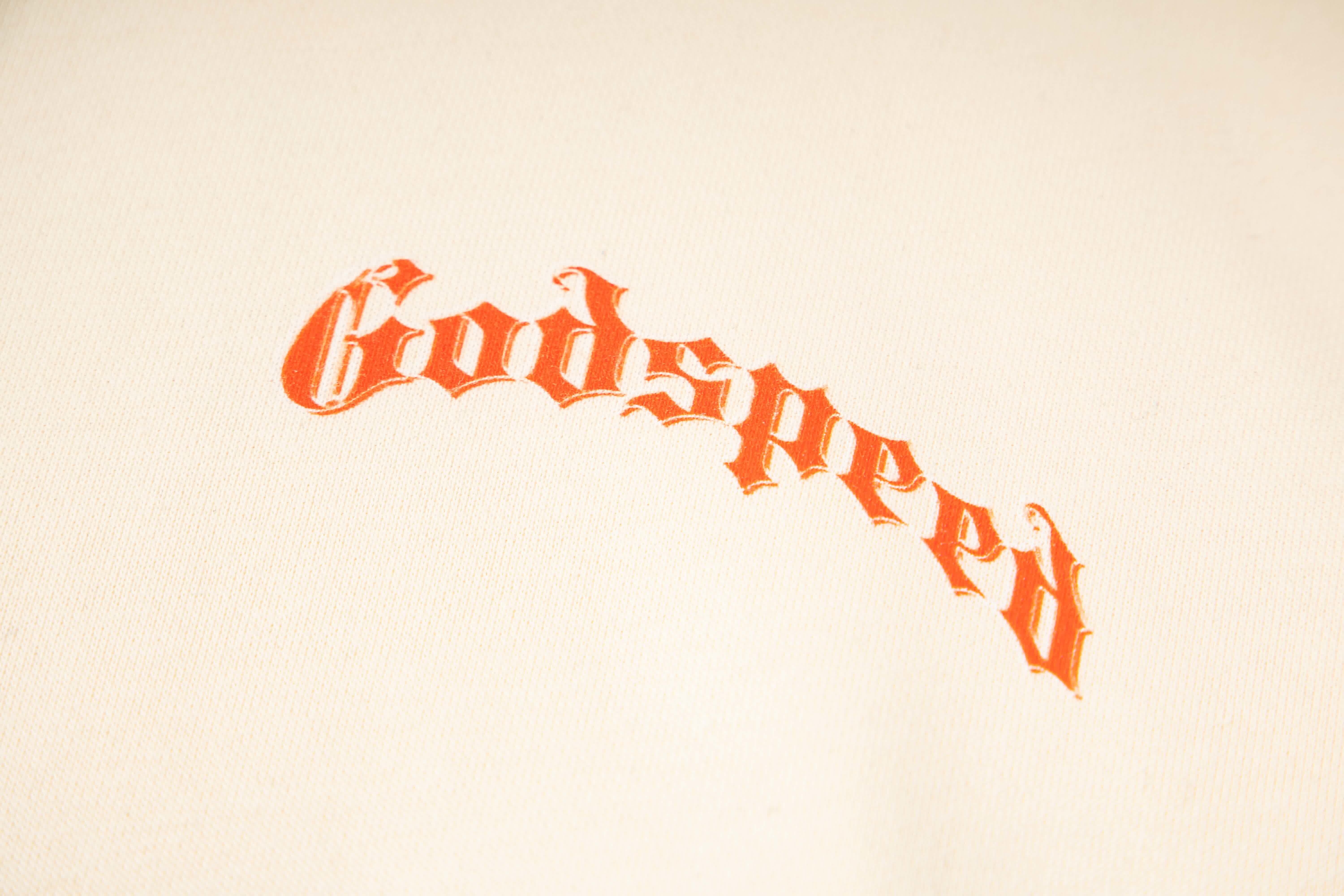 GODS3050 17