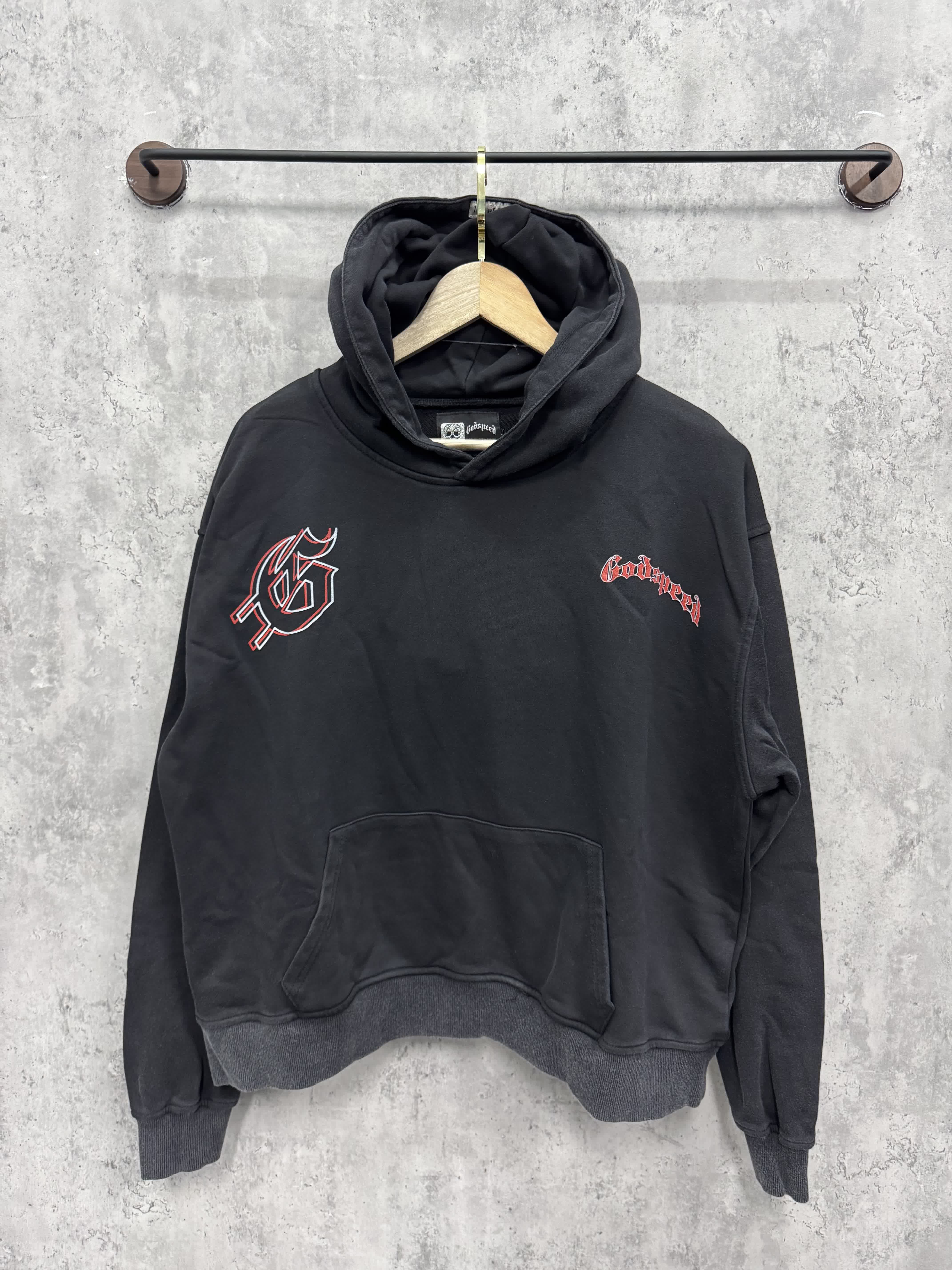 GODS3050 26