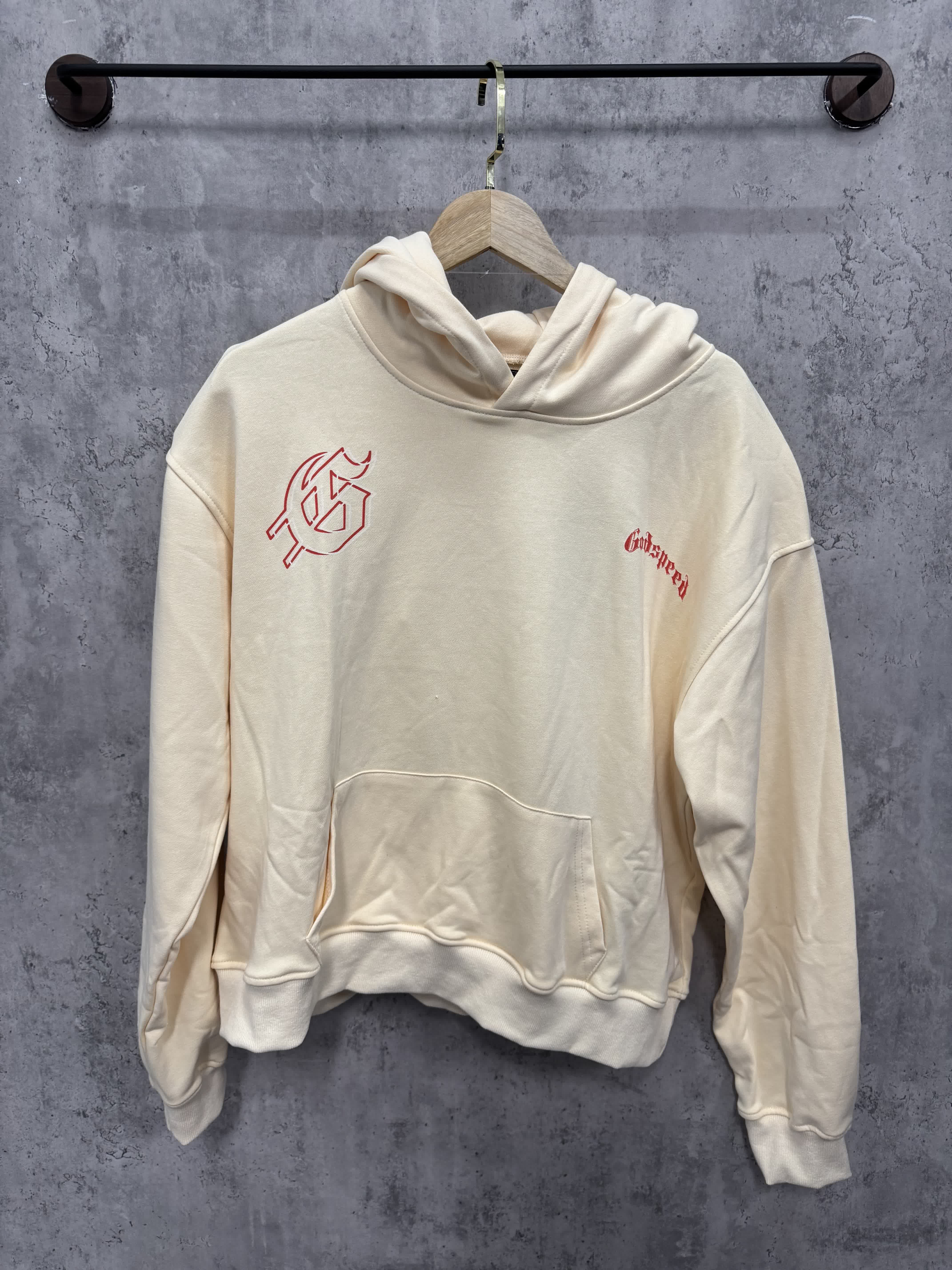 GODS3050 29